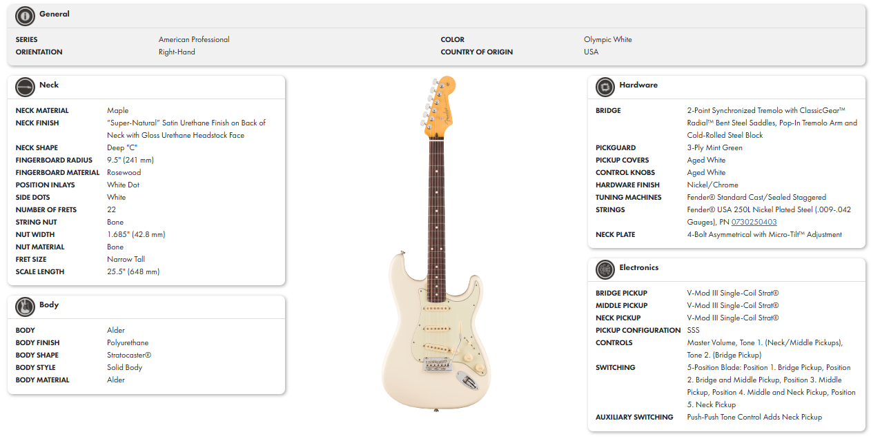 fender-american-professional-stratocaster-rw-olympic-white_6ace3b67357ef.jpg