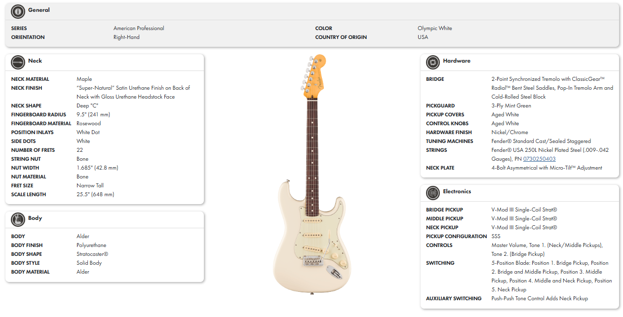 fender-american-professional-stratocaster-rw-olympic-white_6ace3b67357ef.png