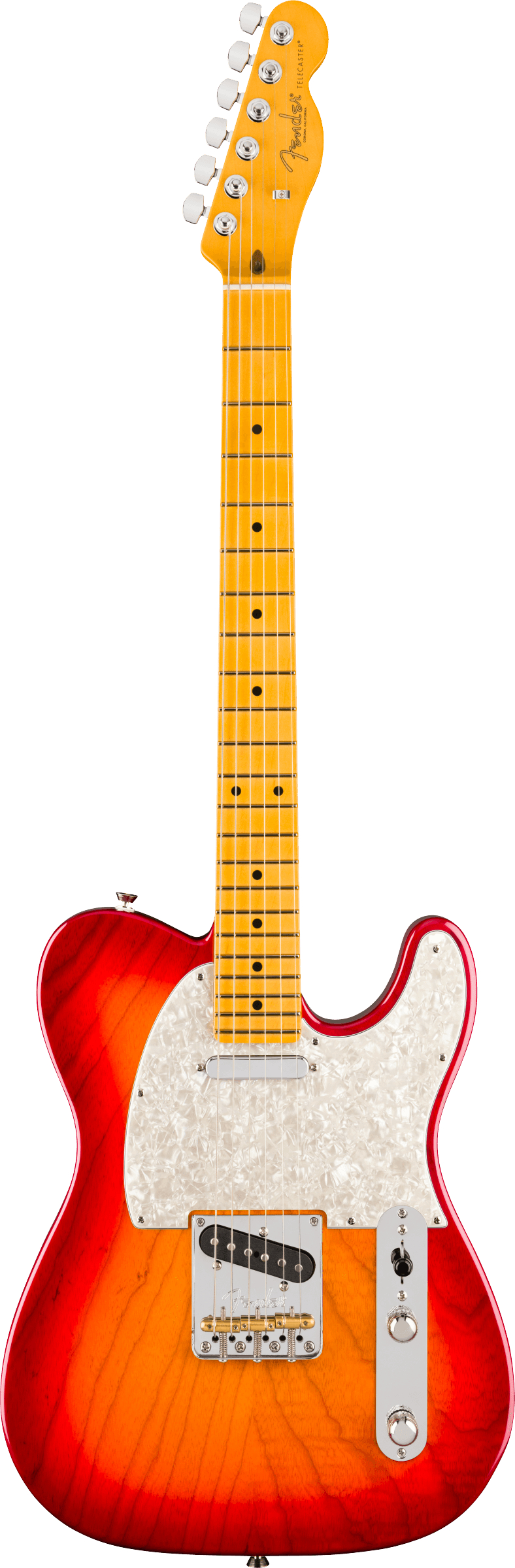 fender-american-professional-telecaster-aged-cherry-burst_6ace5db738f49.jpg