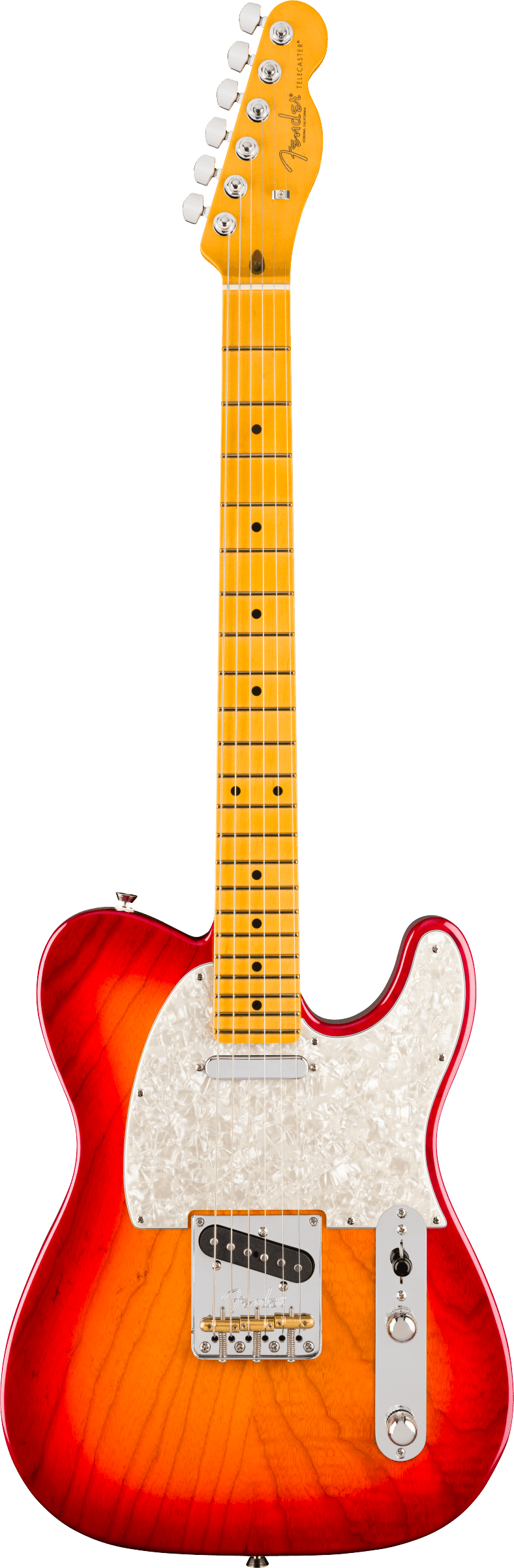 fender-american-professional-telecaster-aged-cherry-burst_6ace5db738f49.png