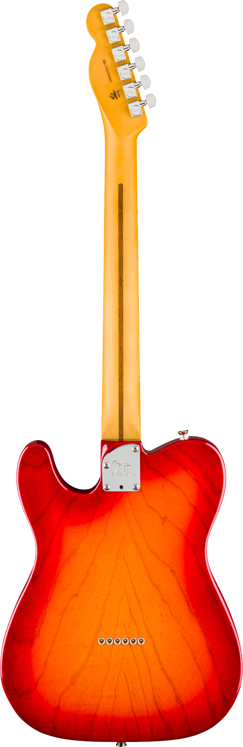 fender-american-professional-telecaster-aged-cherry-burst_6ace5db953ae4.jpg