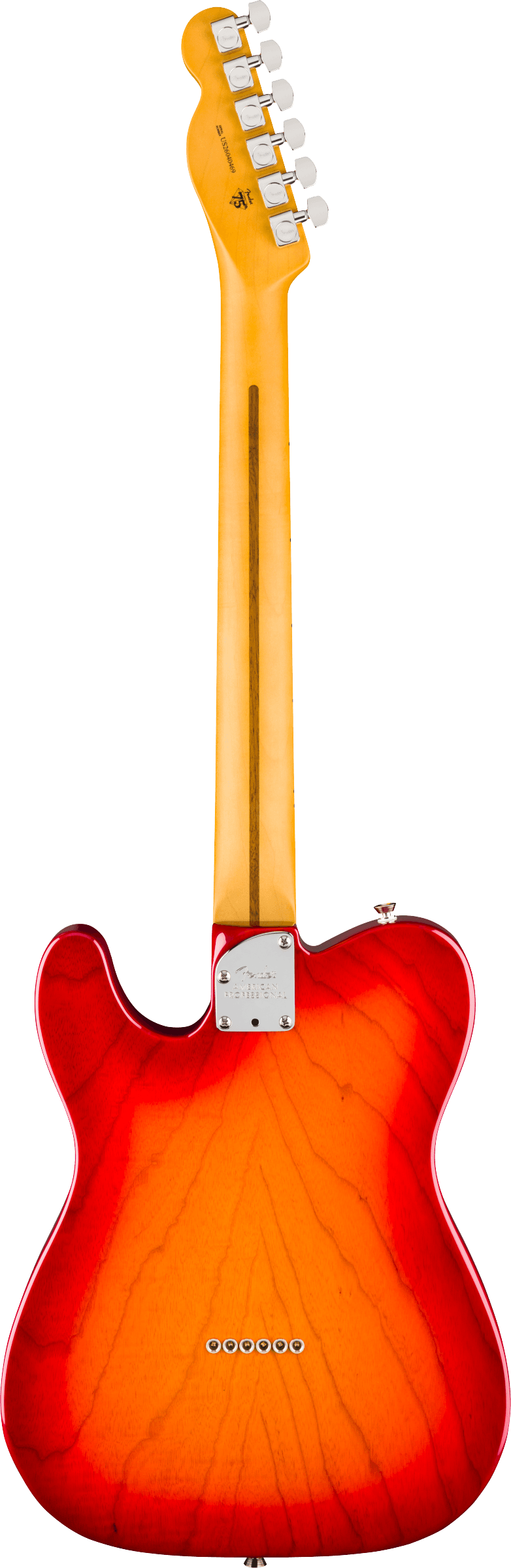 fender-american-professional-telecaster-aged-cherry-burst_6ace5db953ae4.png