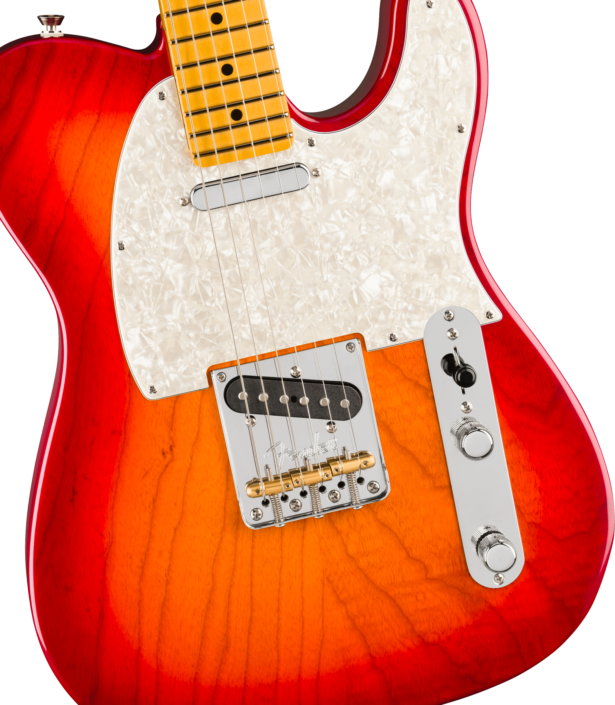 fender-american-professional-telecaster-aged-cherry-burst_6ace5dbb5dfd1.jpg