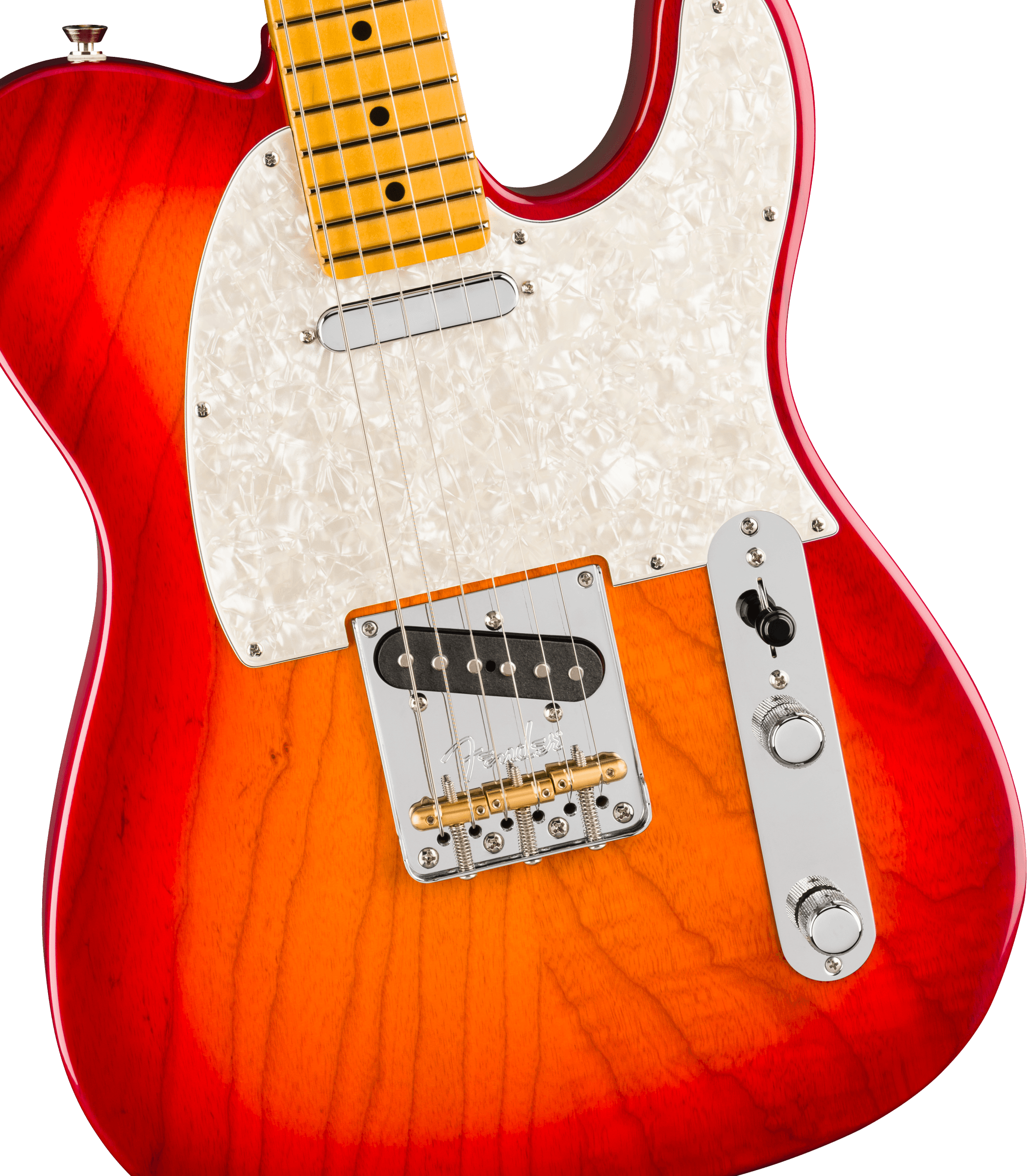 fender-american-professional-telecaster-aged-cherry-burst_6ace5dbb5dfd1.png