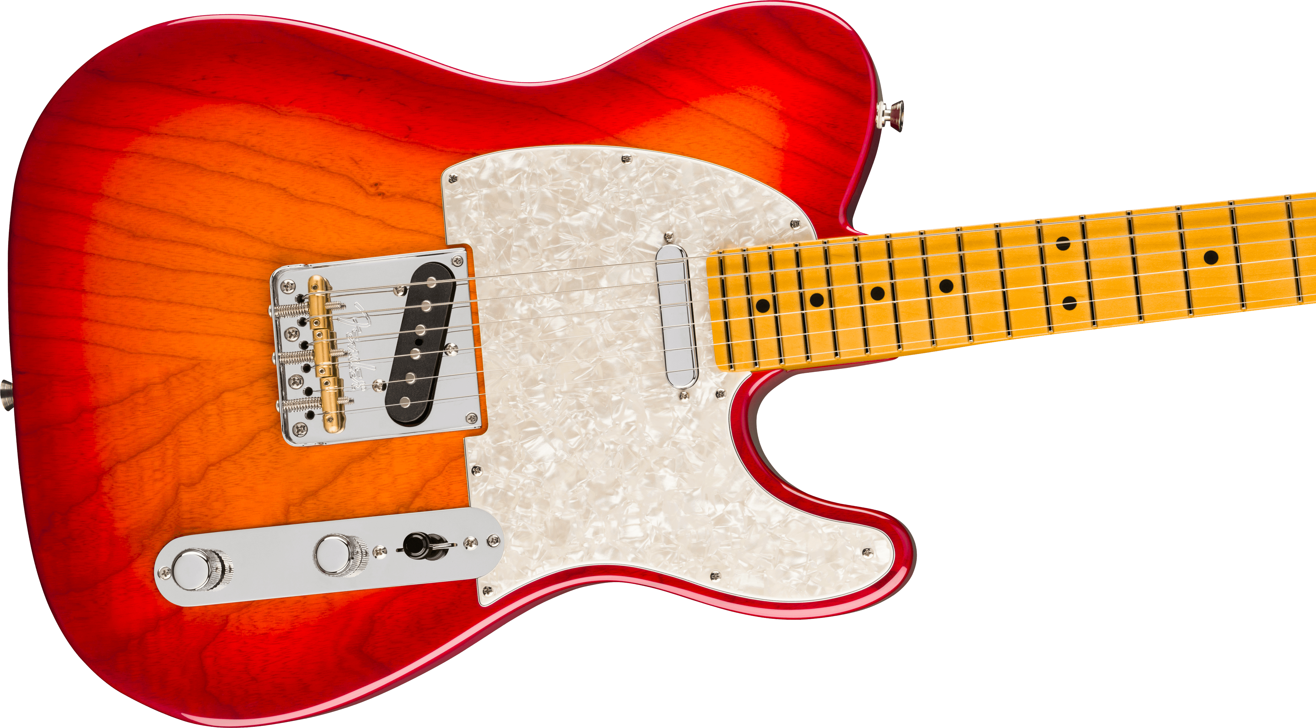 fender-american-professional-telecaster-aged-cherry-burst_6ace5dbe4002d.jpg