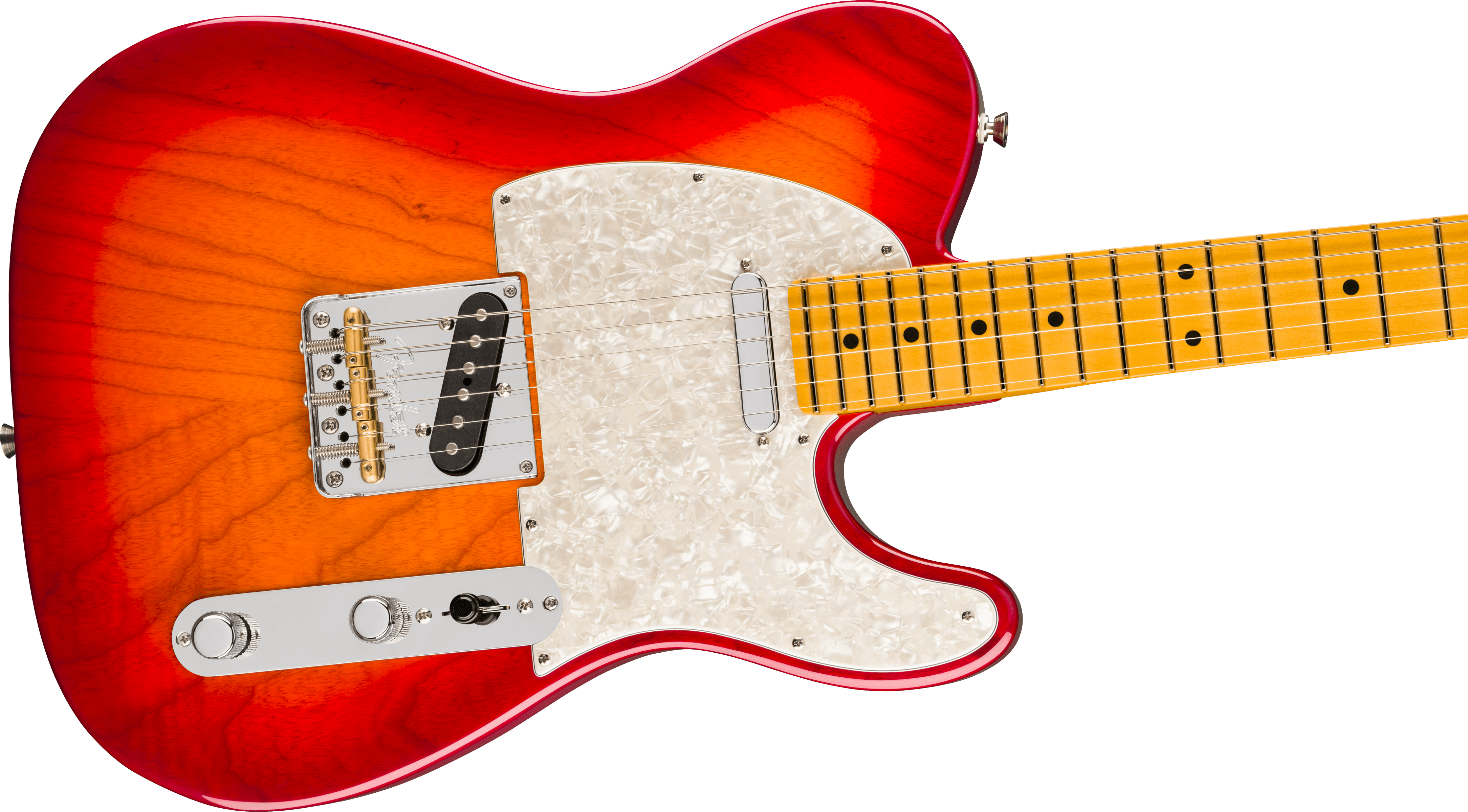 fender-american-professional-telecaster-aged-cherry-burst_6ace5dbe4002d.png