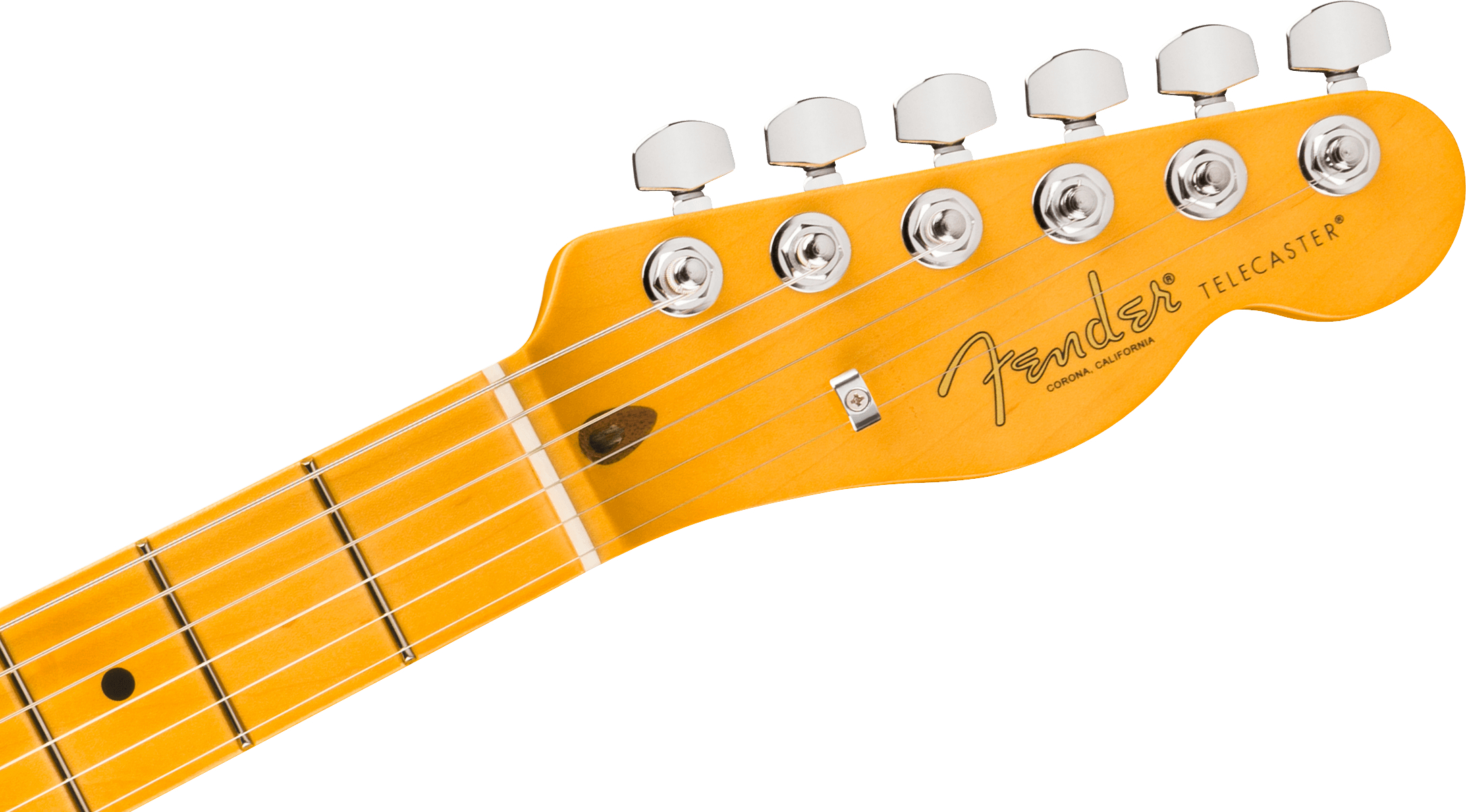 fender-american-professional-telecaster-aged-cherry-burst_6ace5dc247775.jpg