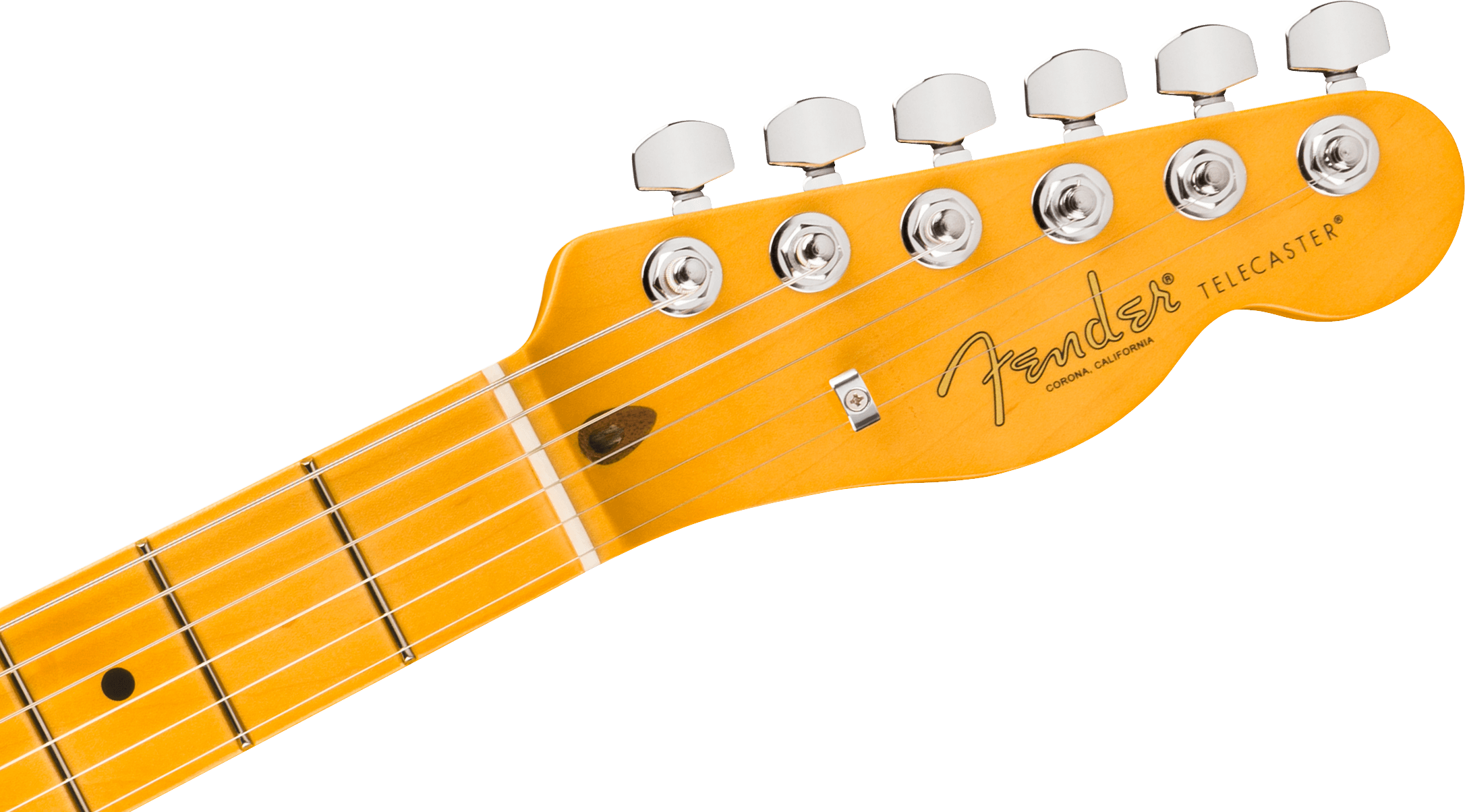 fender-american-professional-telecaster-aged-cherry-burst_6ace5dc247775.png