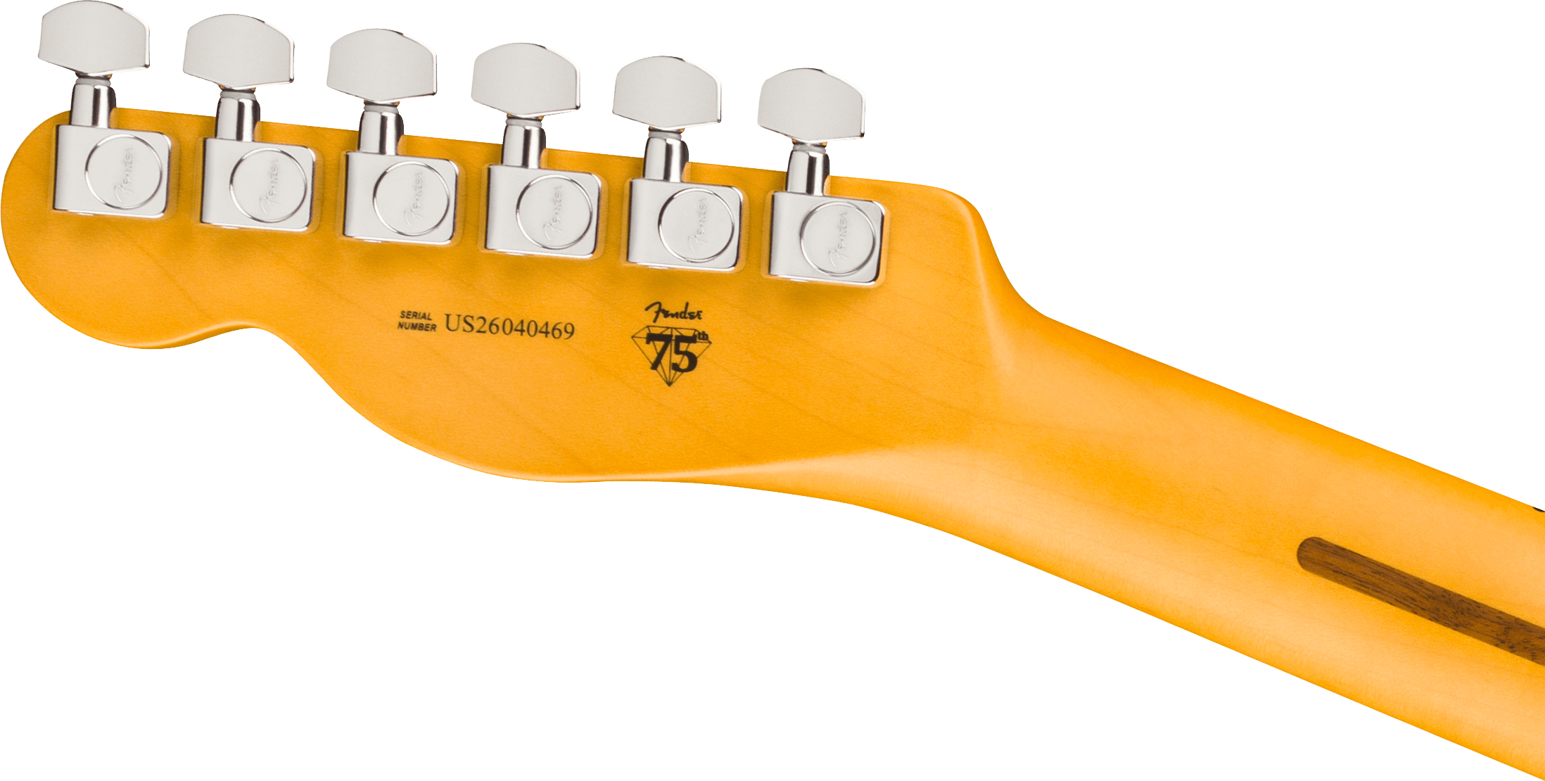 fender-american-professional-telecaster-aged-cherry-burst_6ace5dc4798b2.jpg