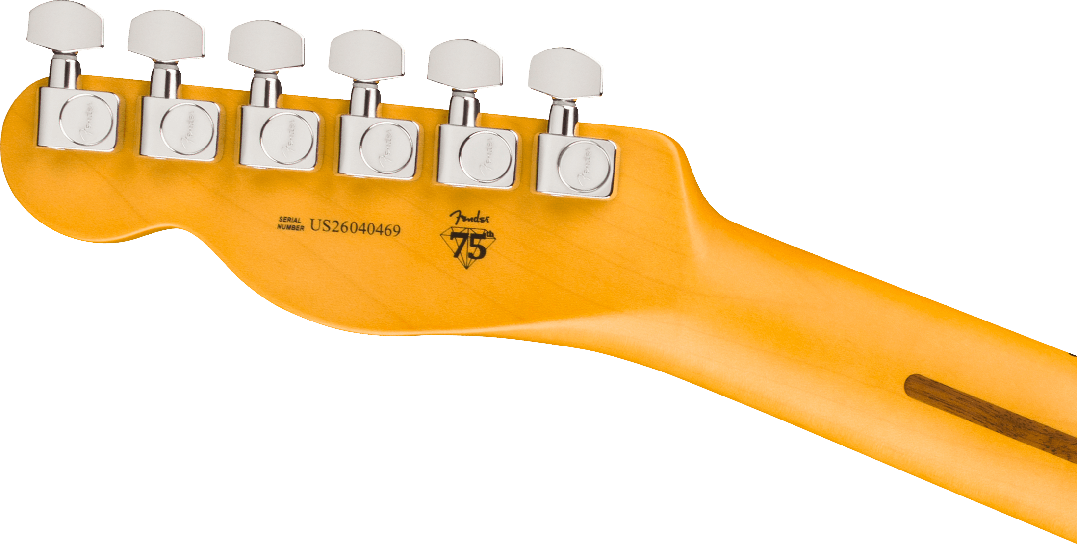 fender-american-professional-telecaster-aged-cherry-burst_6ace5dc4798b2.png