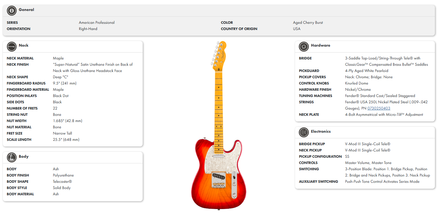 fender-american-professional-telecaster-aged-cherry-burst_6ace5dc6a25a2.jpg