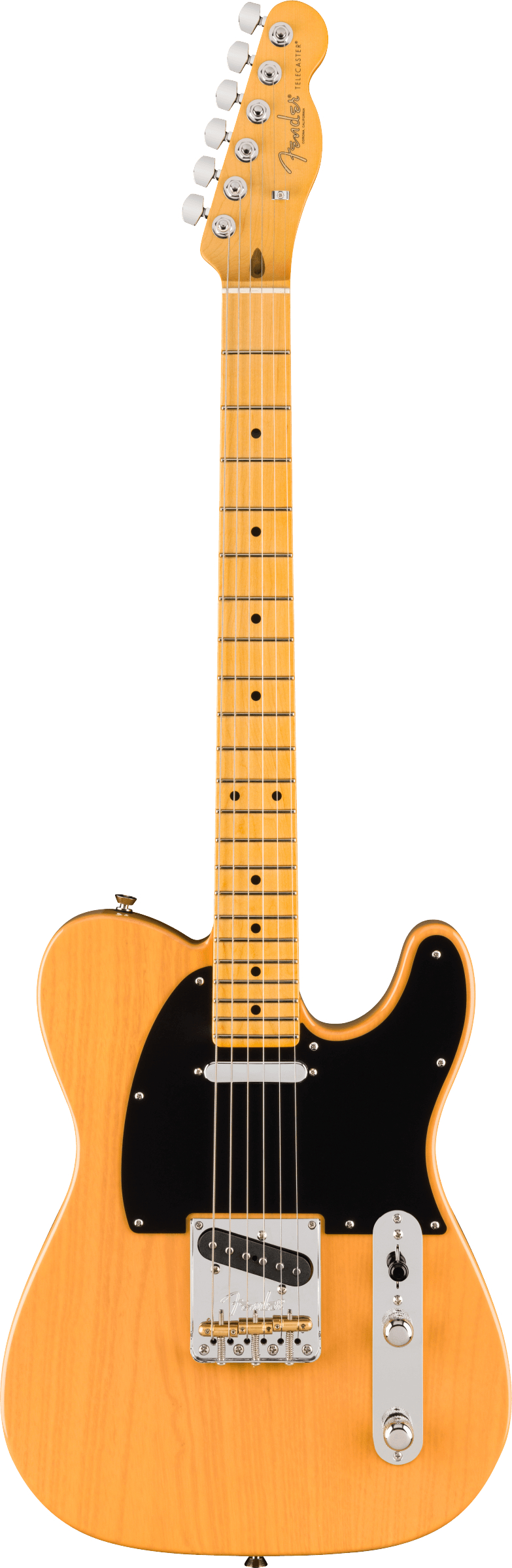 fender-american-professional-telecaster-butterscotch-blonde_6ace428112c1c.jpg