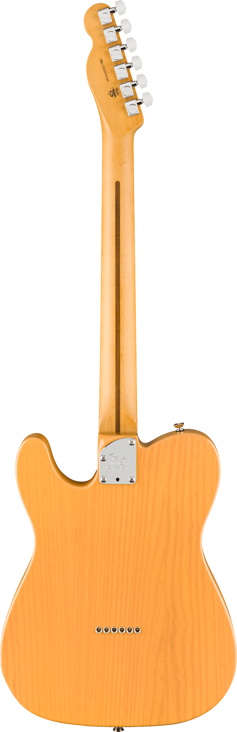 fender-american-professional-telecaster-butterscotch-blonde_6ace42832eef3.jpg