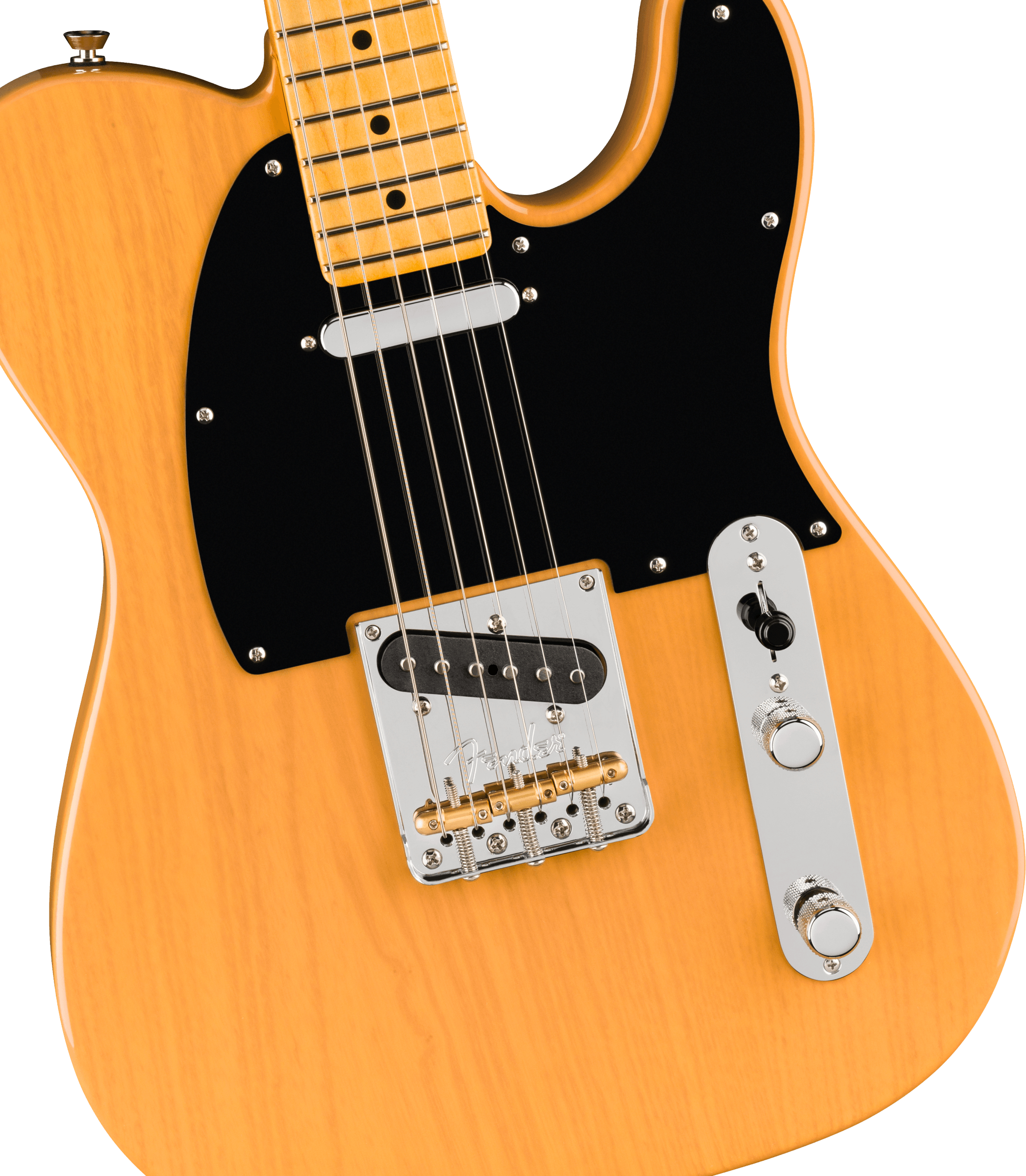 fender-american-professional-telecaster-butterscotch-blonde_6ace428542dff.jpg