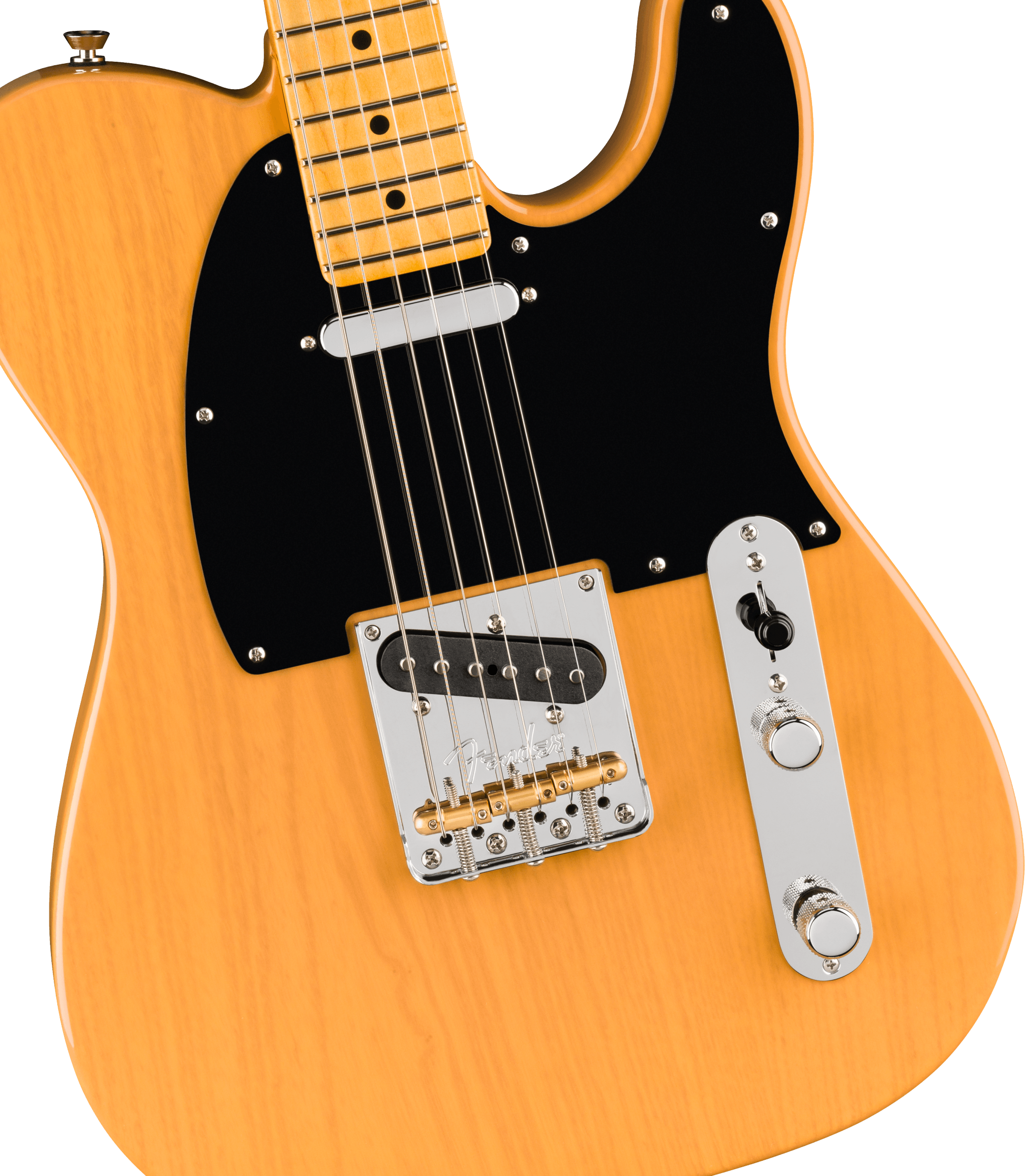 fender-american-professional-telecaster-butterscotch-blonde_6ace428542dff.png