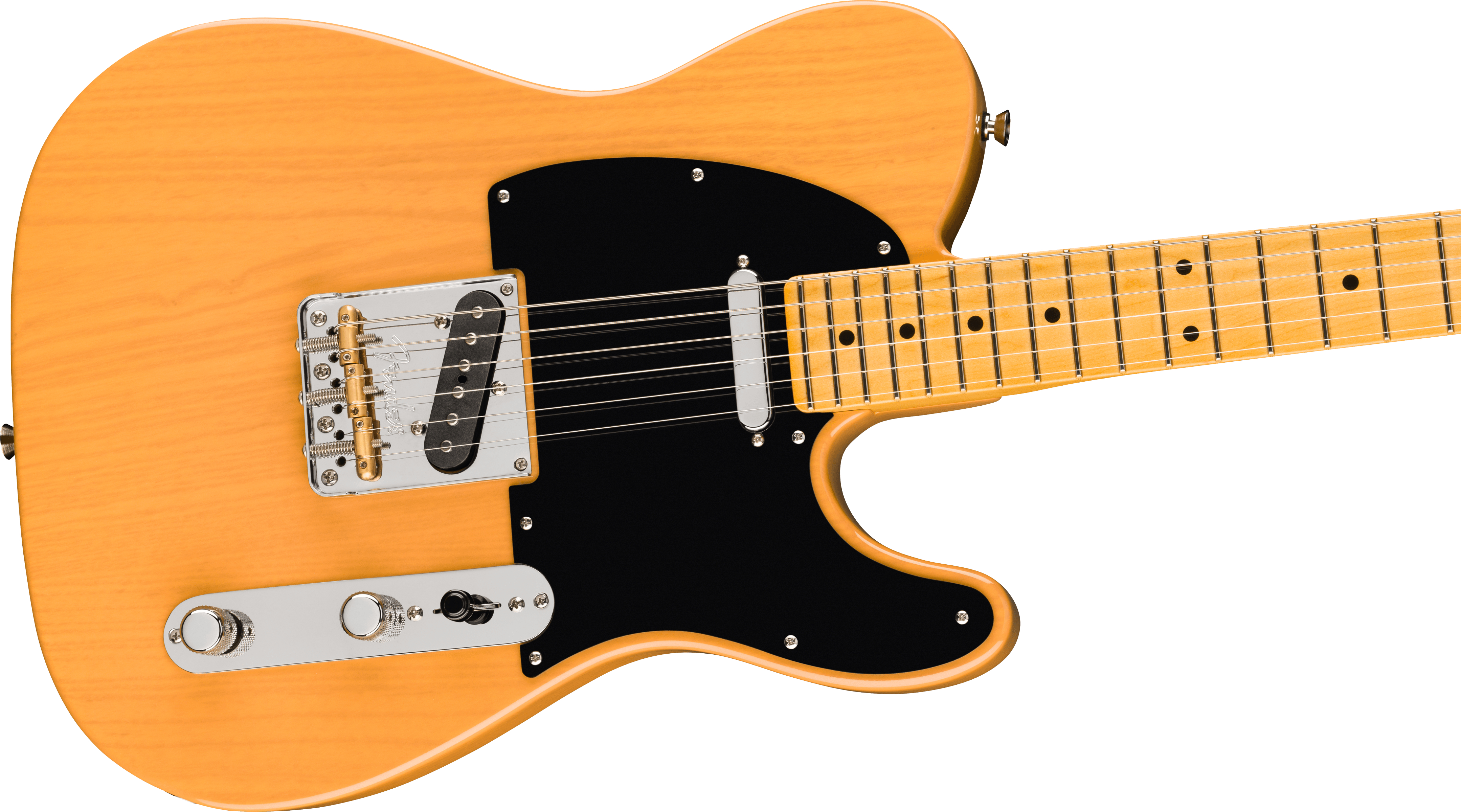 fender-american-professional-telecaster-butterscotch-blonde_6ace42881eb2f.jpg
