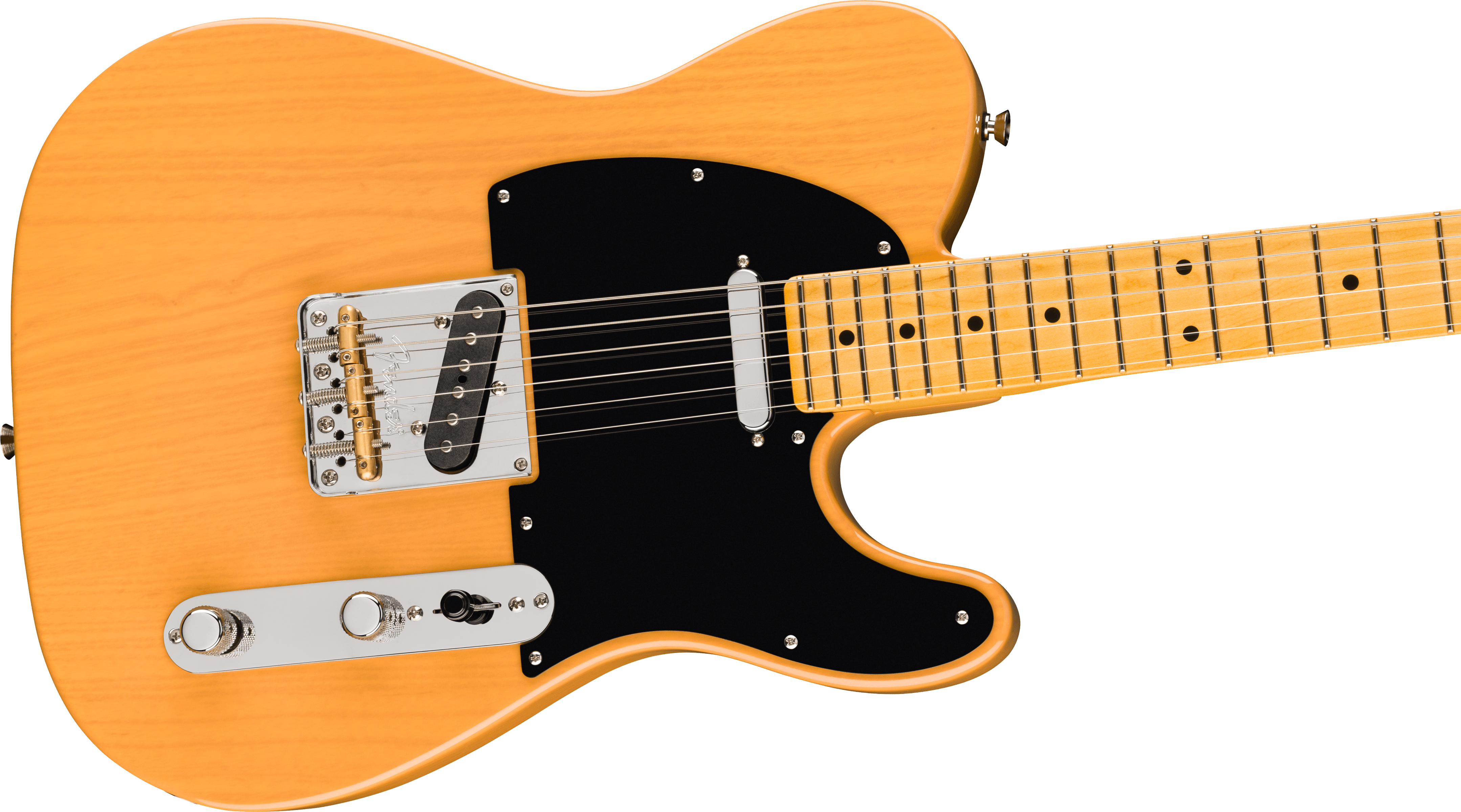 fender-american-professional-telecaster-butterscotch-blonde_6ace42881eb2f.png