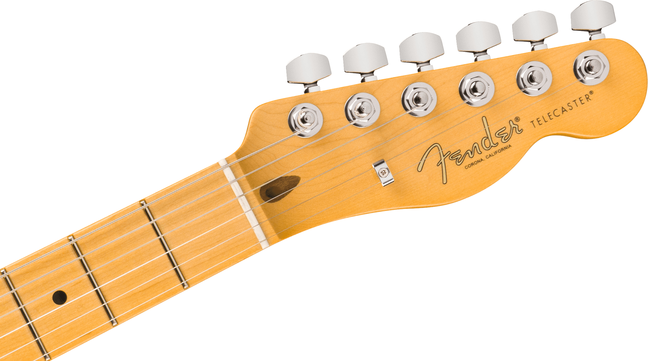 fender-american-professional-telecaster-butterscotch-blonde_6ace428c0f180.jpg