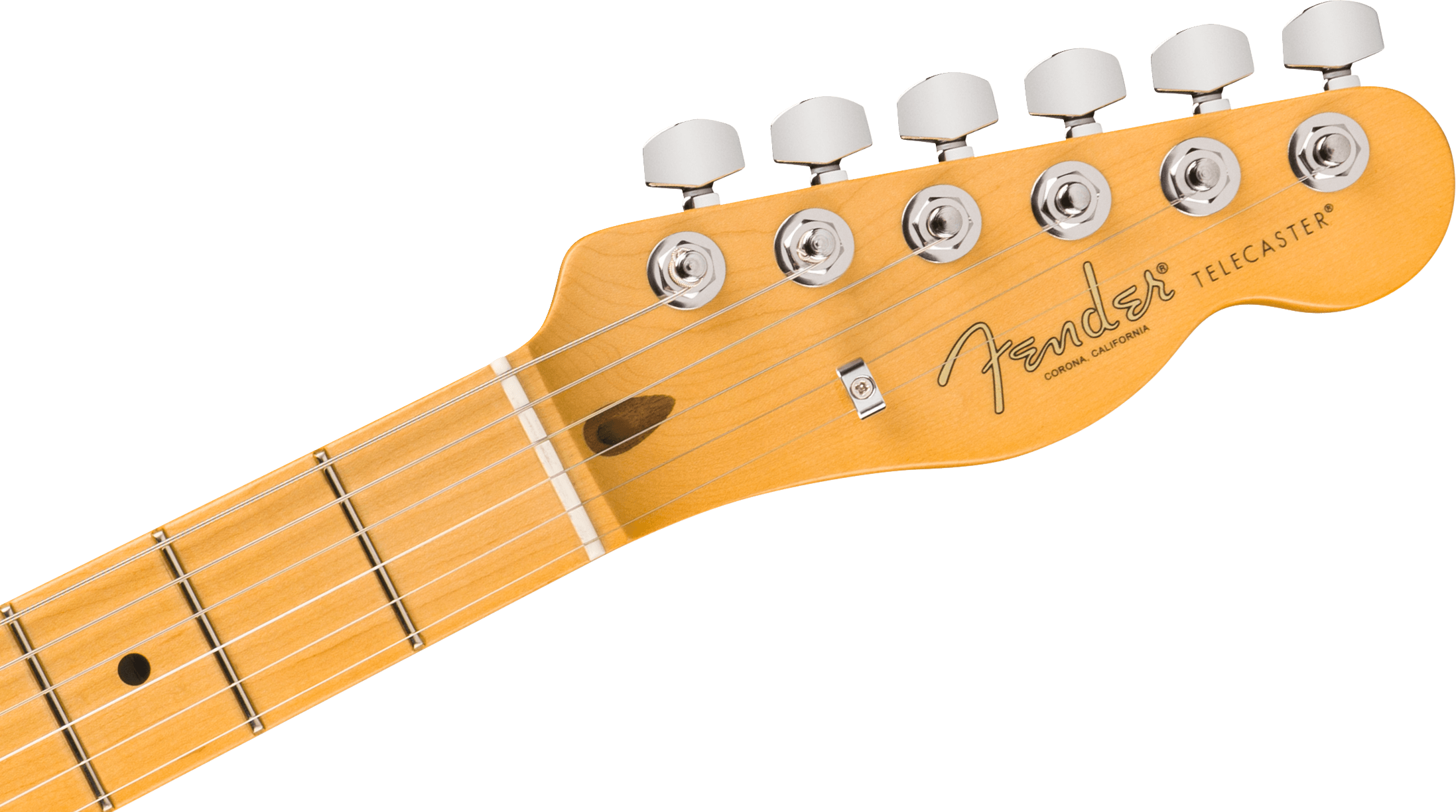 fender-american-professional-telecaster-butterscotch-blonde_6ace428c0f180.png