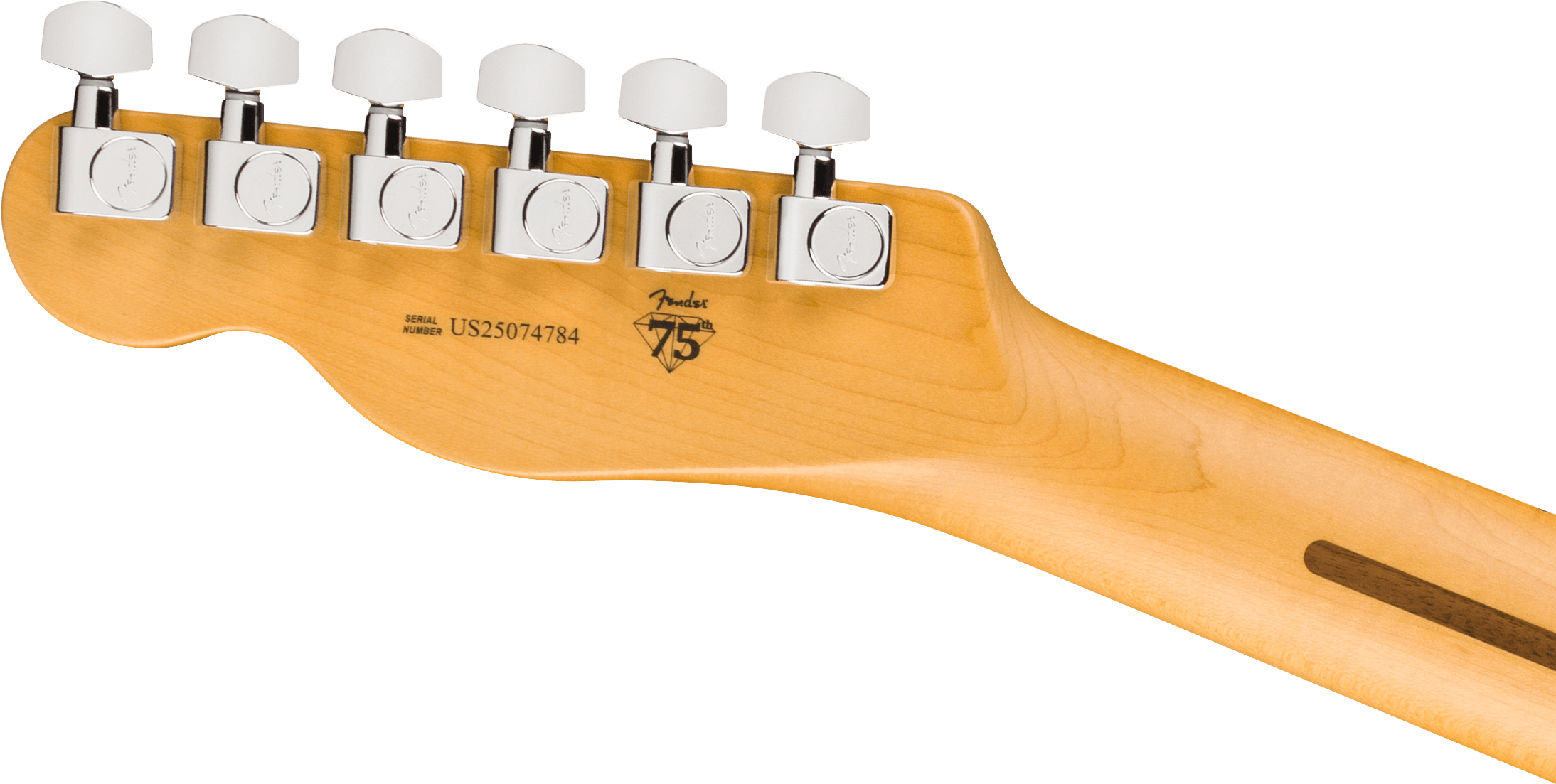 fender-american-professional-telecaster-butterscotch-blonde_6ace428e4c3b1.jpg