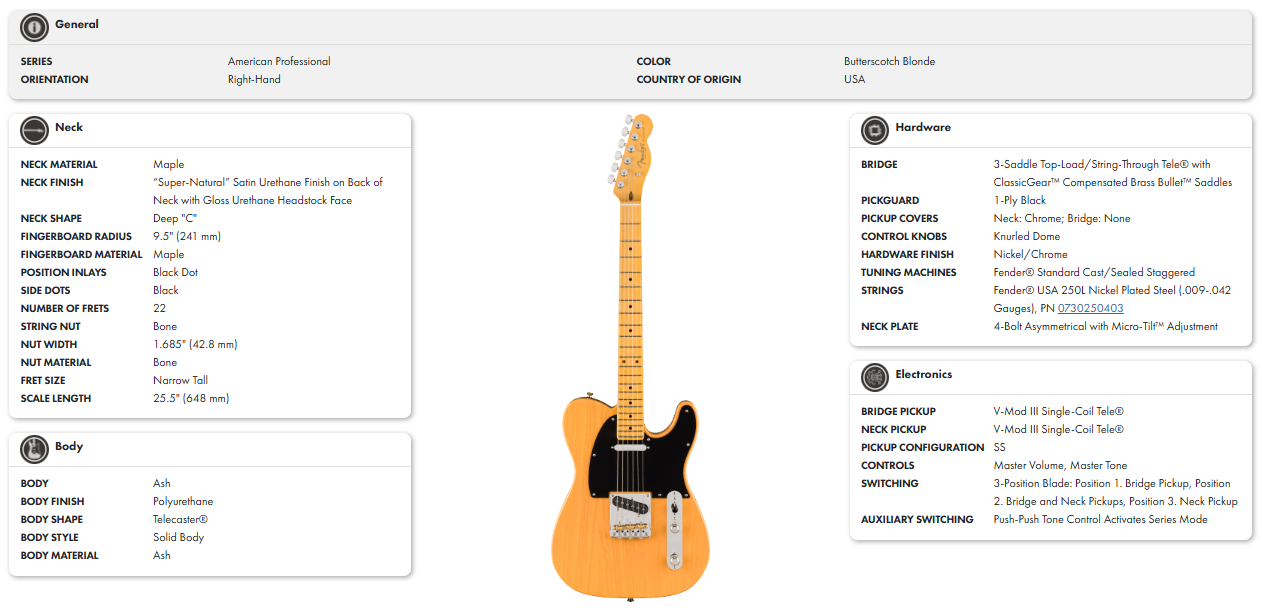 fender-american-professional-telecaster-butterscotch-blonde_6ace429079b5c.jpg