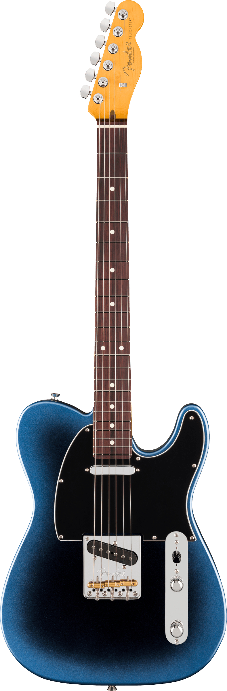 fender-american-professional-telecaster-rw-dark-night_6ace5b1b904e1.jpg