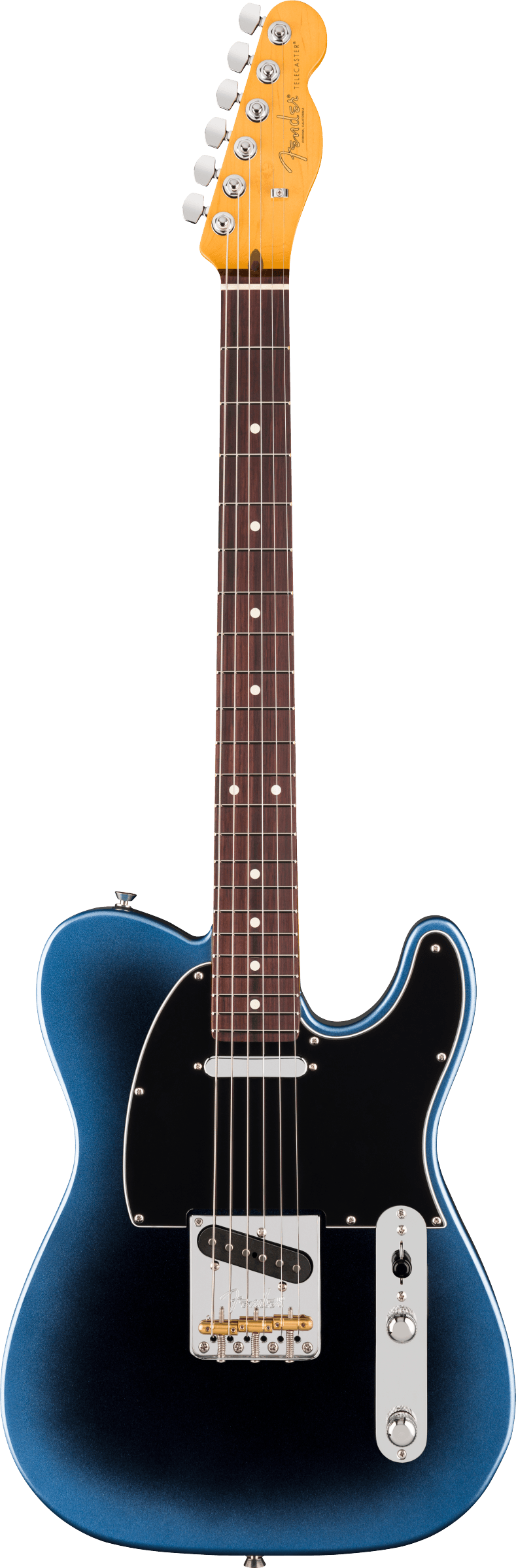 fender-american-professional-telecaster-rw-dark-night_6ace5b1b904e1.png