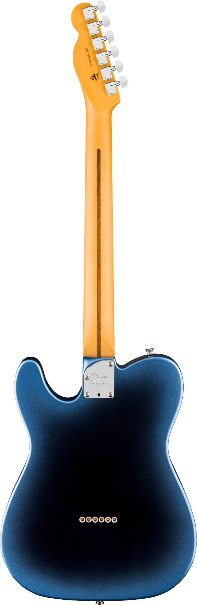 fender-american-professional-telecaster-rw-dark-night_6ace5b1daed1e.jpg