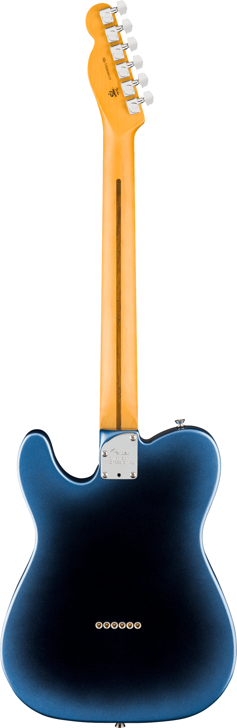 fender-american-professional-telecaster-rw-dark-night_6ace5b1daed1e.png