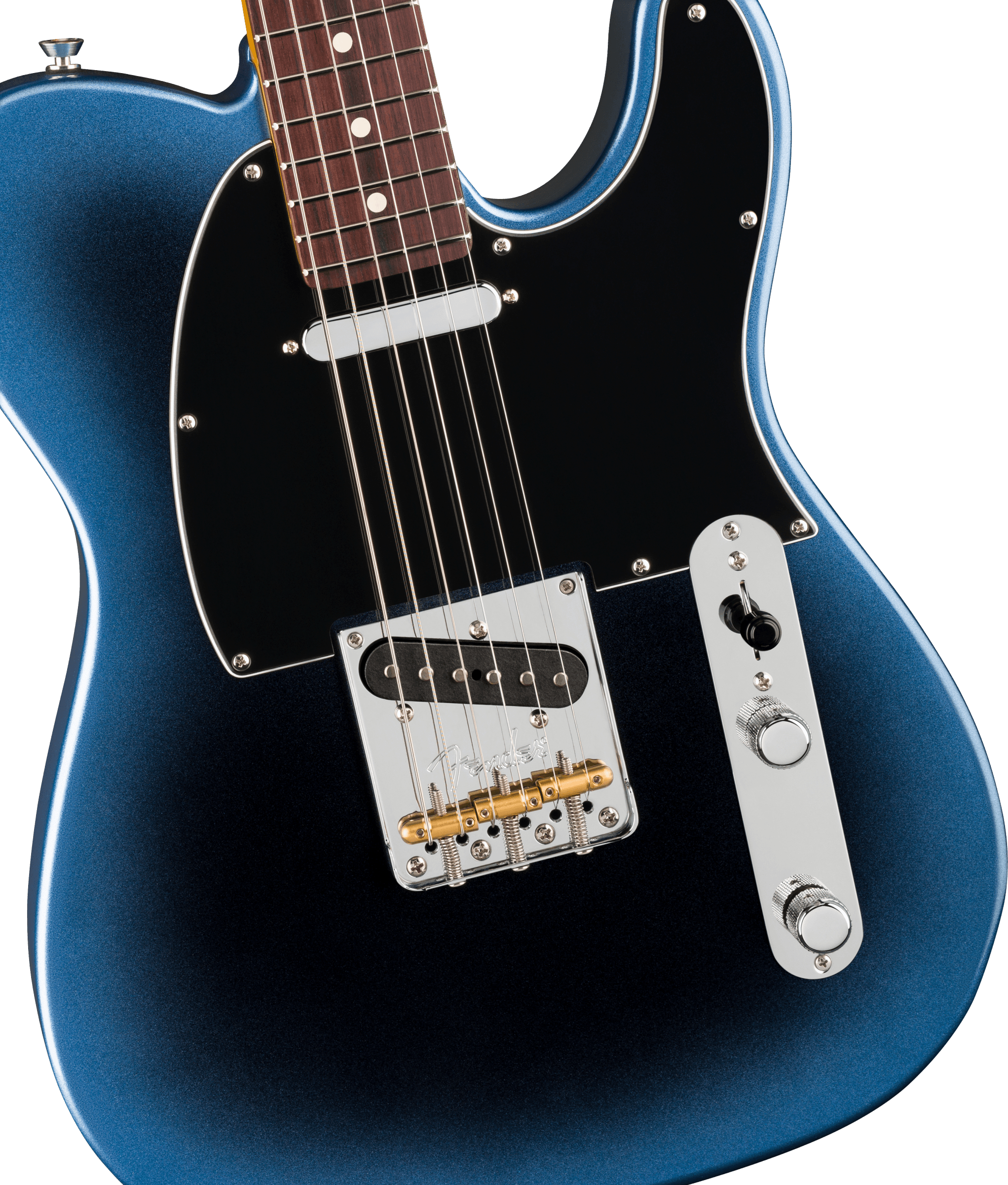 fender-american-professional-telecaster-rw-dark-night_6ace5b1fc073c.jpg