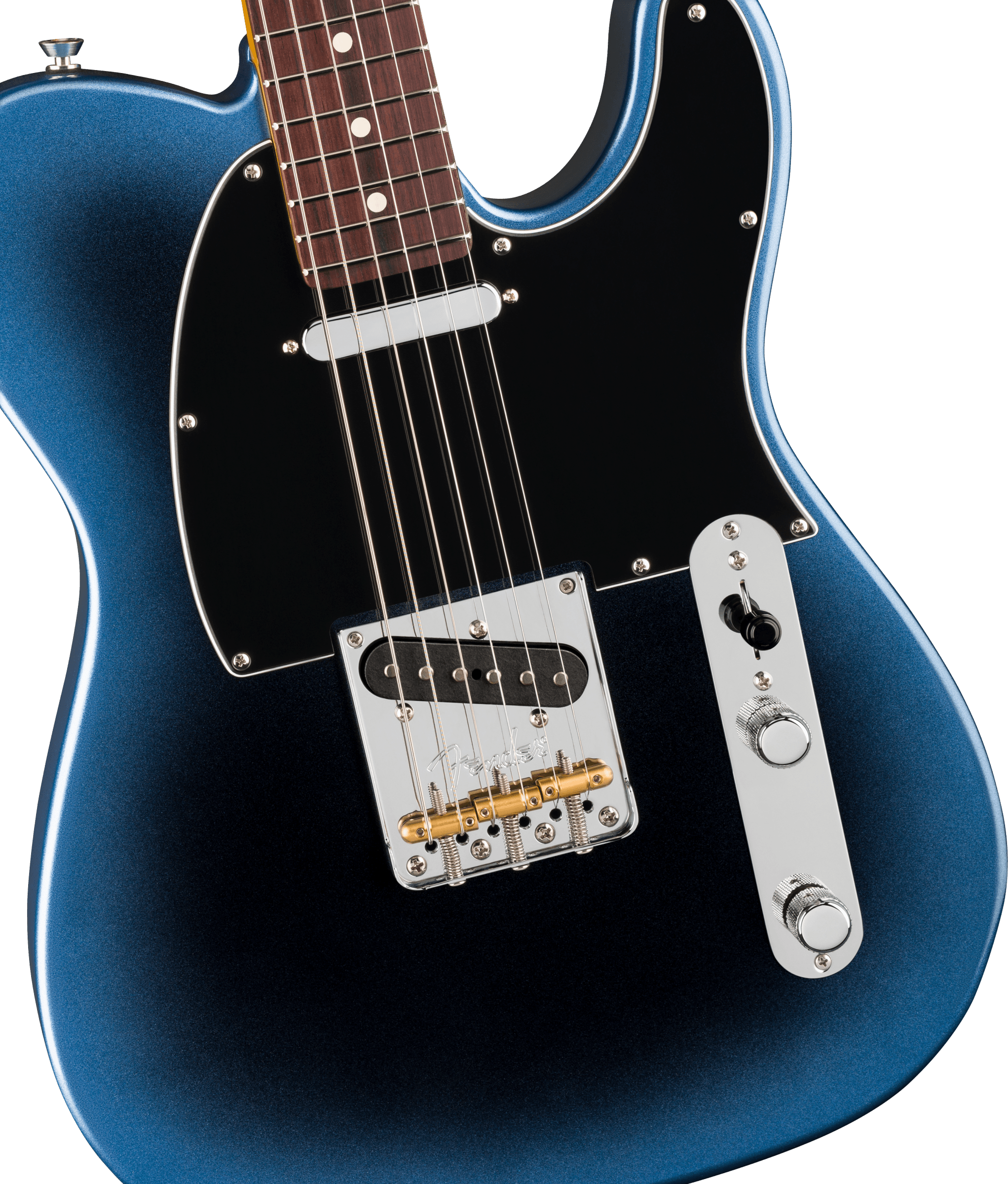 fender-american-professional-telecaster-rw-dark-night_6ace5b1fc073c.png