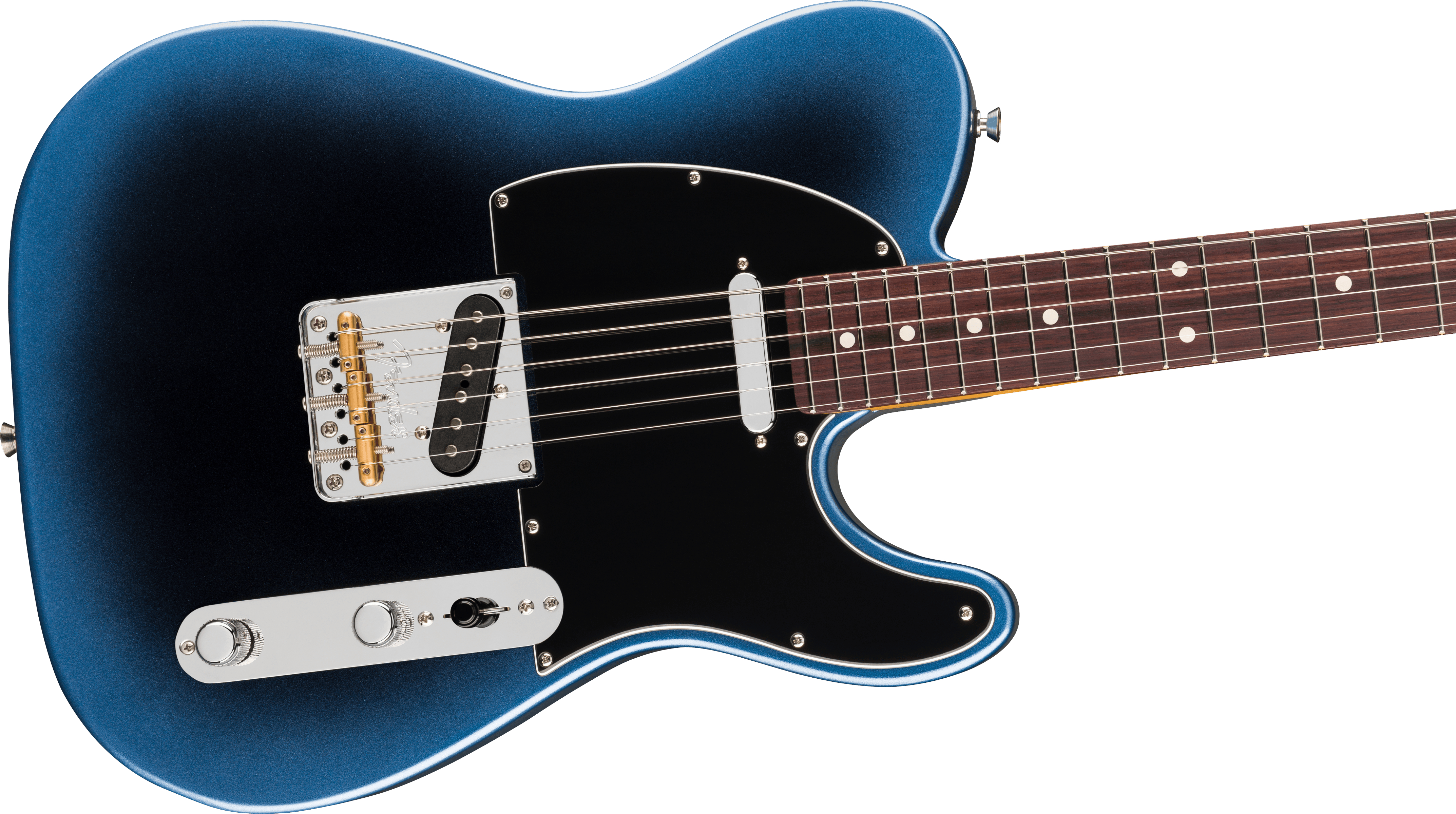 fender-american-professional-telecaster-rw-dark-night_6ace5b22b74c6.jpg