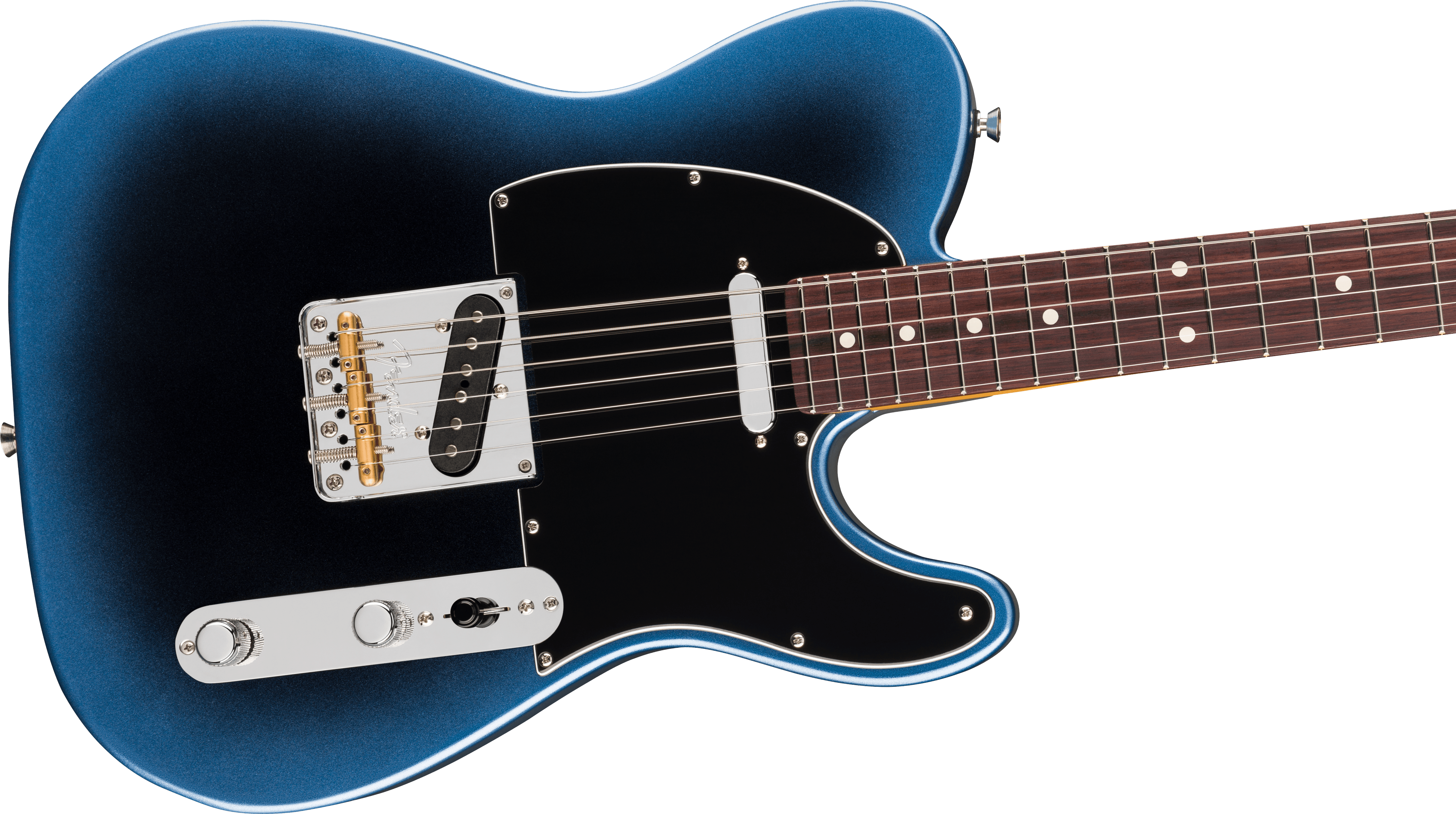 fender-american-professional-telecaster-rw-dark-night_6ace5b22b74c6.png