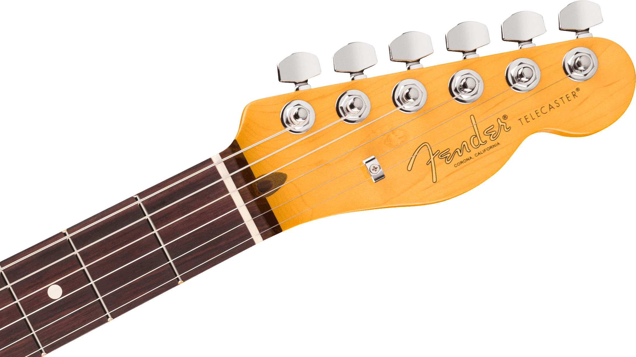 fender-american-professional-telecaster-rw-dark-night_6ace5b26cc17b.jpg