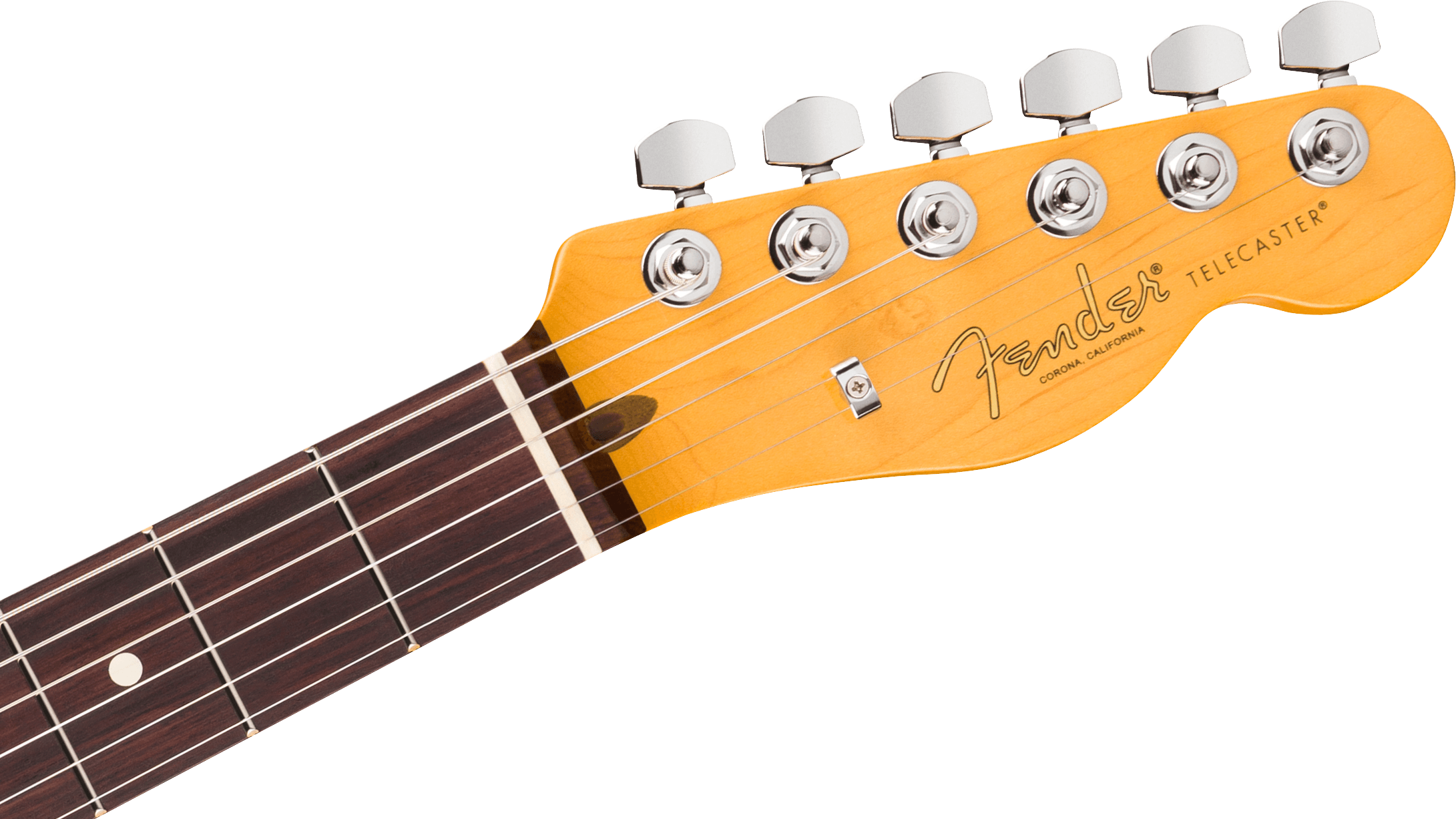 fender-american-professional-telecaster-rw-dark-night_6ace5b26cc17b.png