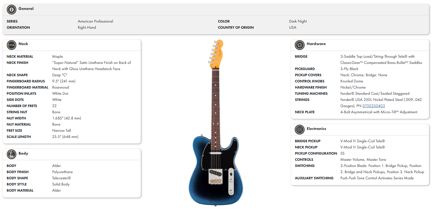 fender-american-professional-telecaster-rw-dark-night_6ace5b2b38e76.jpg