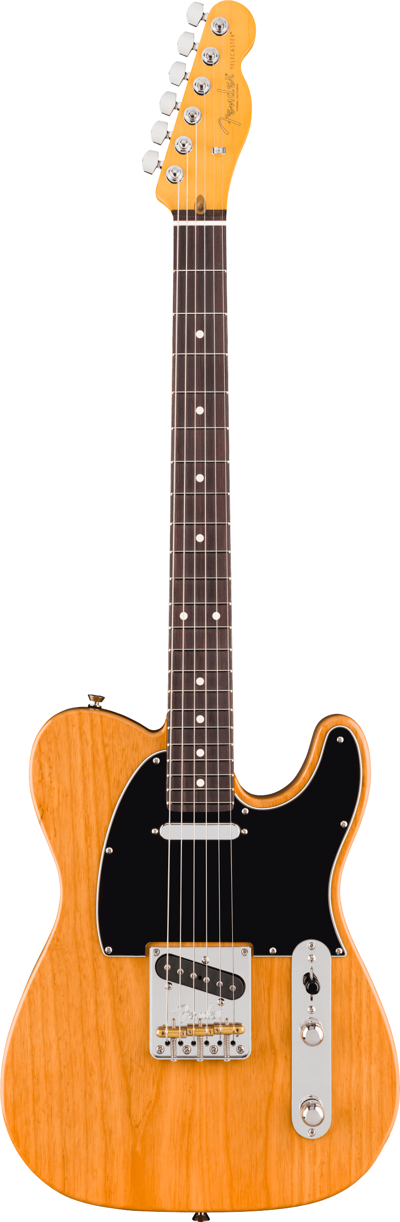 fender-american-professional-telecaster-rw-natural_6ace403577608.jpg