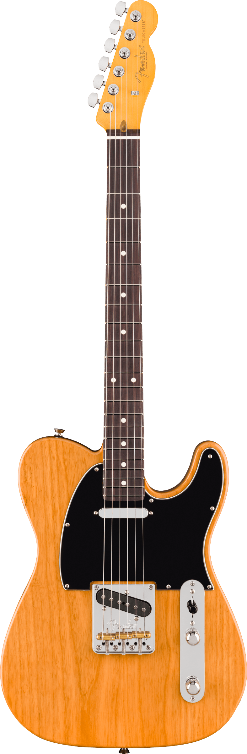 fender-american-professional-telecaster-rw-natural_6ace403577608.png