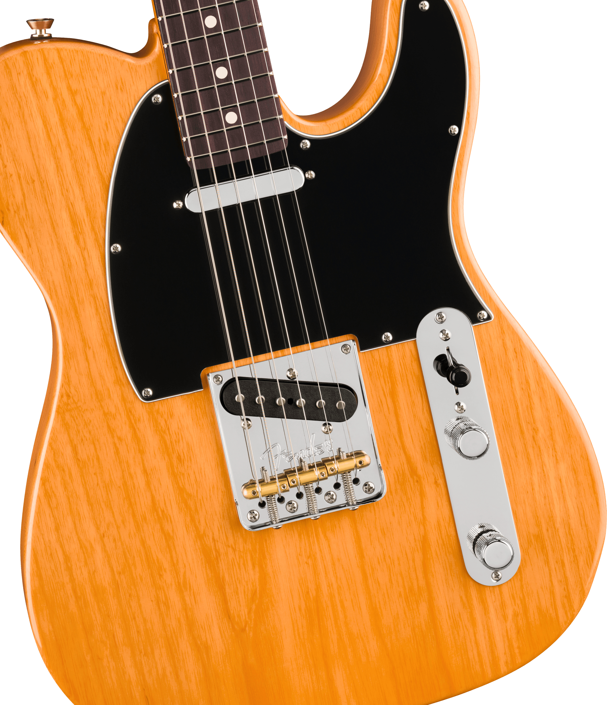 fender-american-professional-telecaster-rw-natural_6ace403999c79.jpg