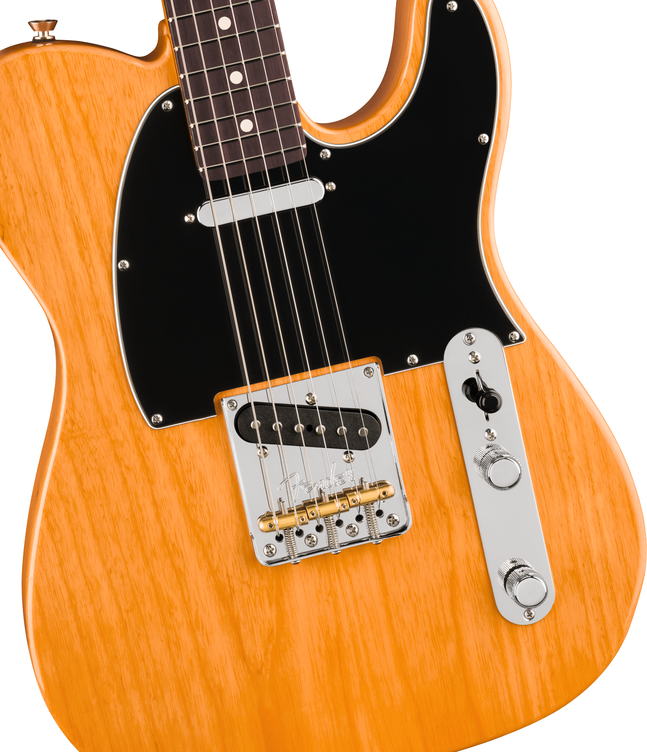fender-american-professional-telecaster-rw-natural_6ace403999c79.png