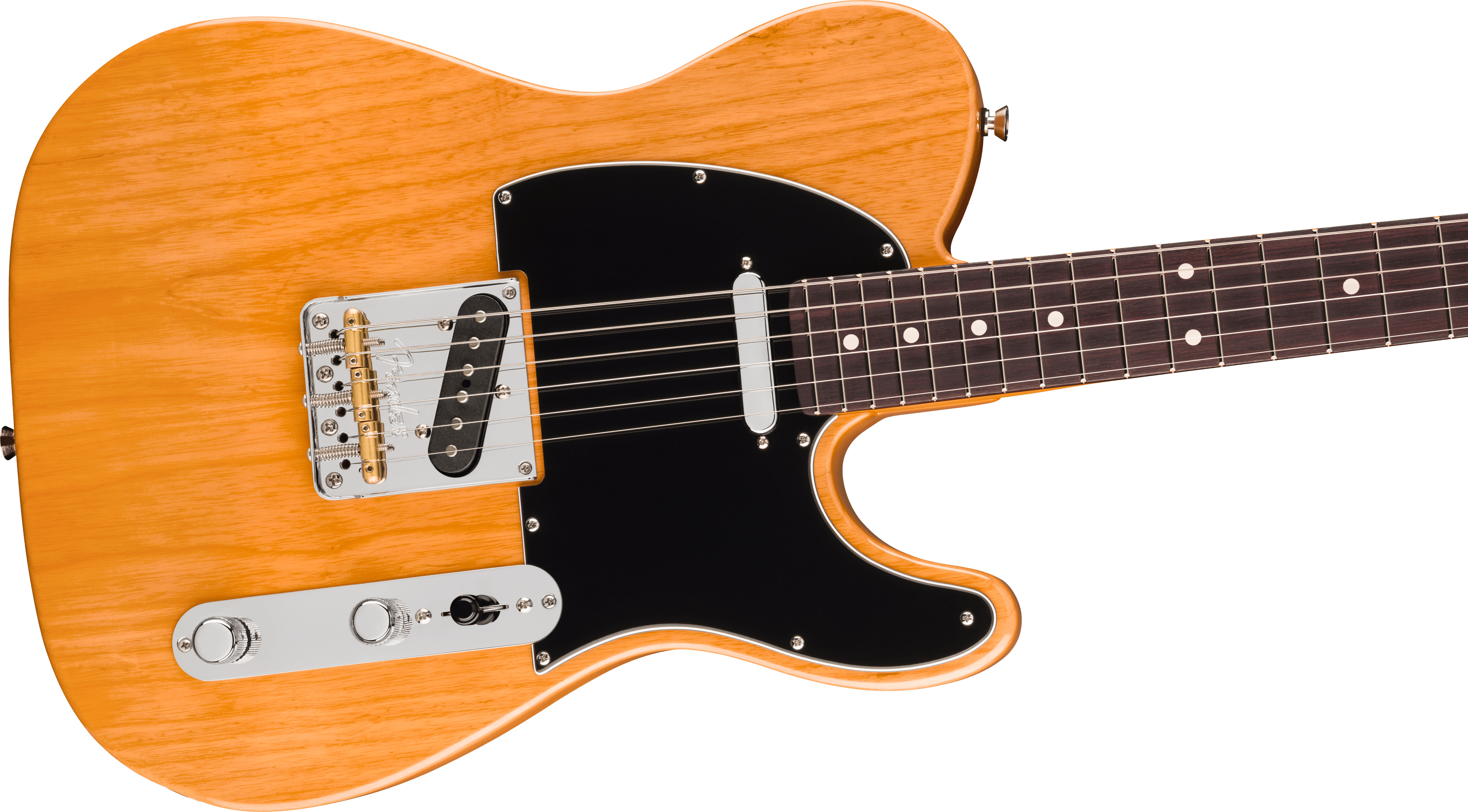 fender-american-professional-telecaster-rw-natural_6ace403c881f9.jpg