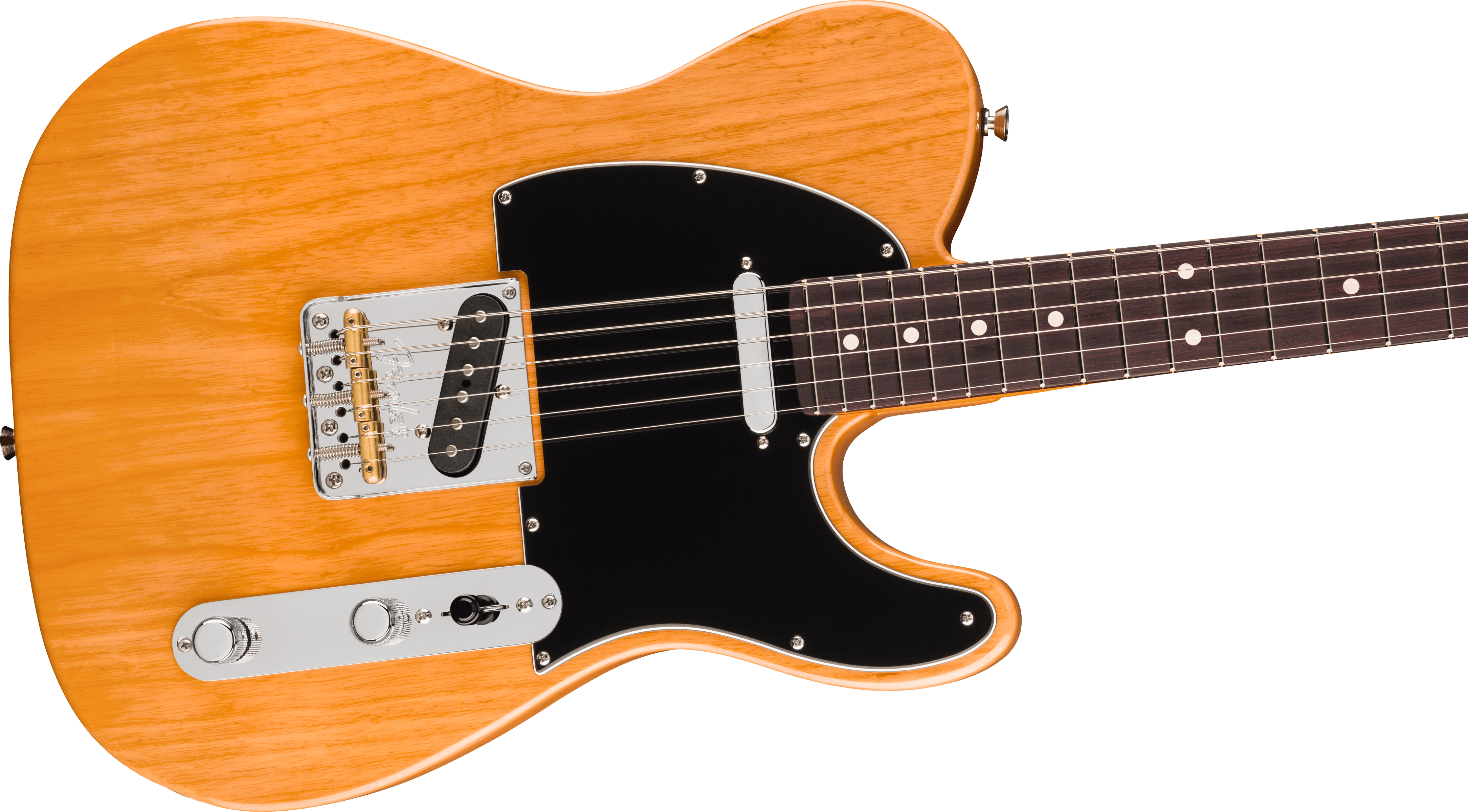 fender-american-professional-telecaster-rw-natural_6ace403c881f9.png