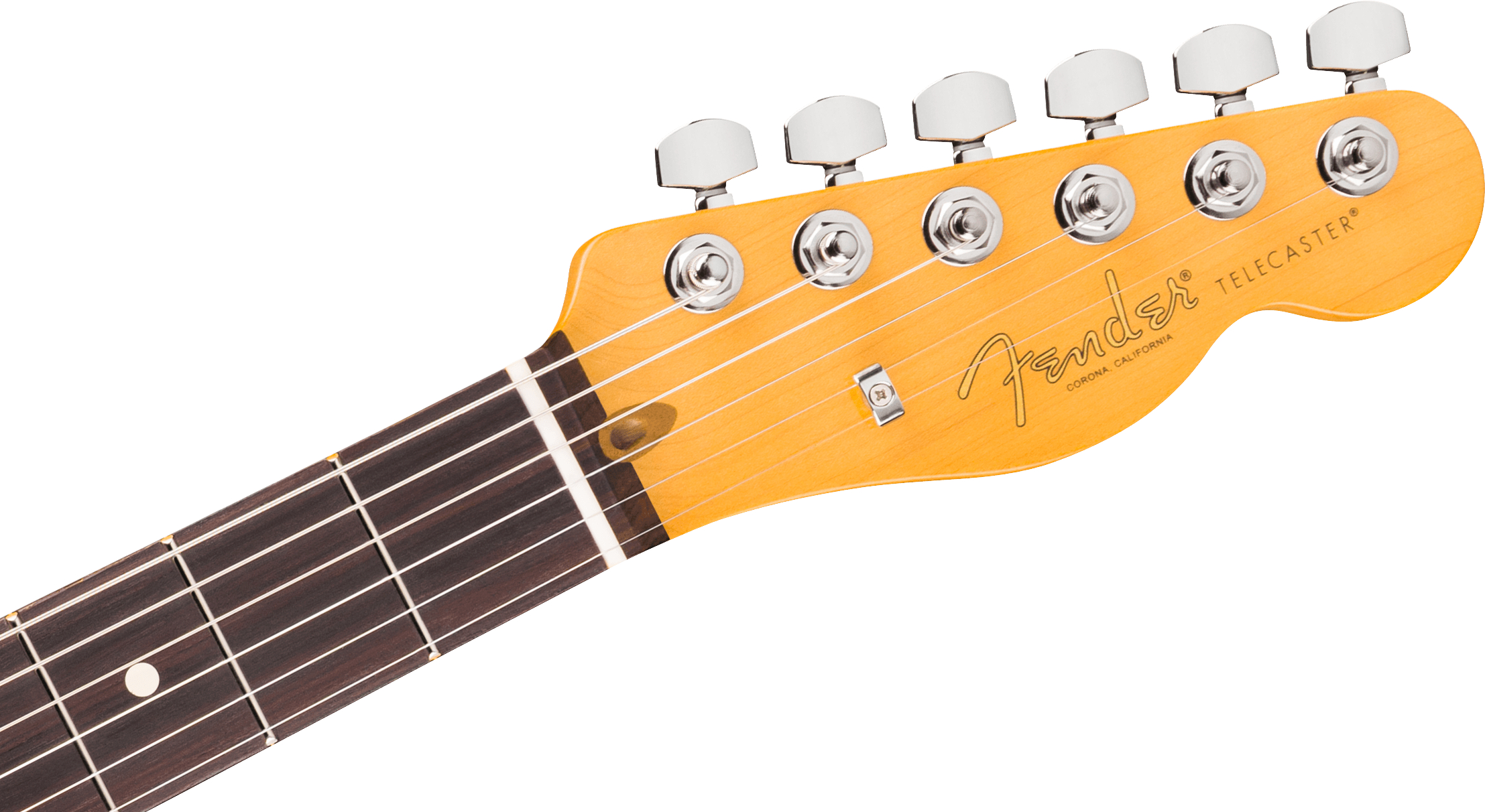 fender-american-professional-telecaster-rw-natural_6ace404077b32.jpg
