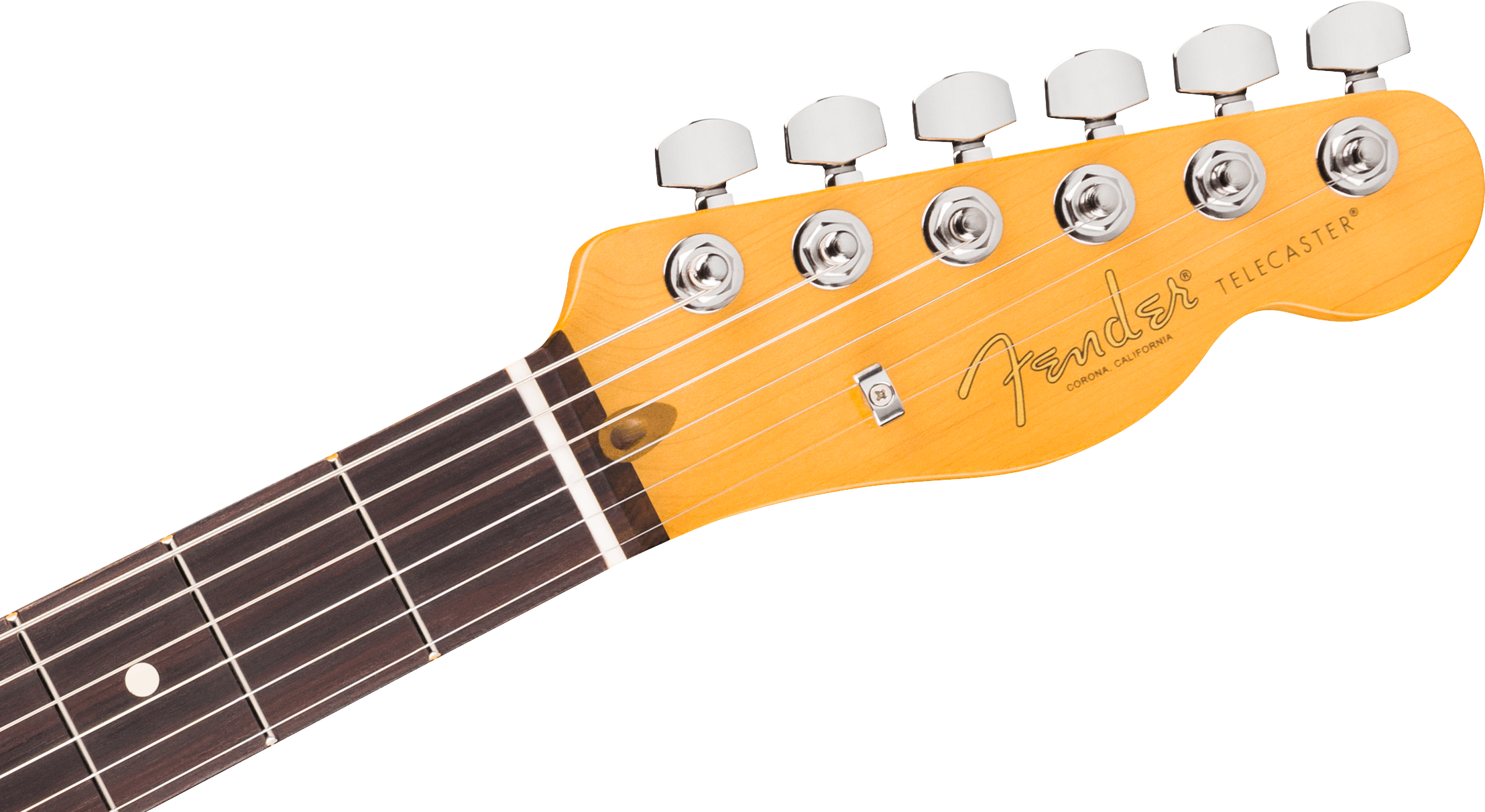 fender-american-professional-telecaster-rw-natural_6ace404077b32.png