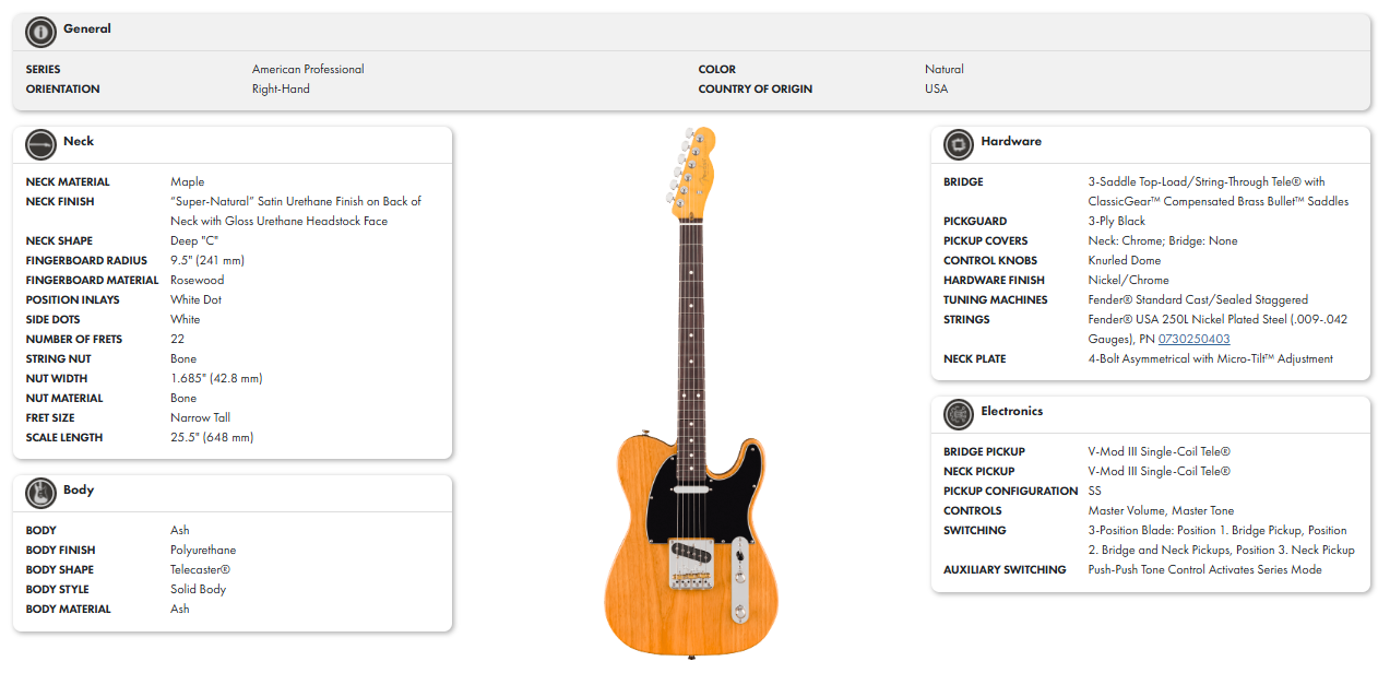 fender-american-professional-telecaster-rw-natural_6ace4044d37aa.png