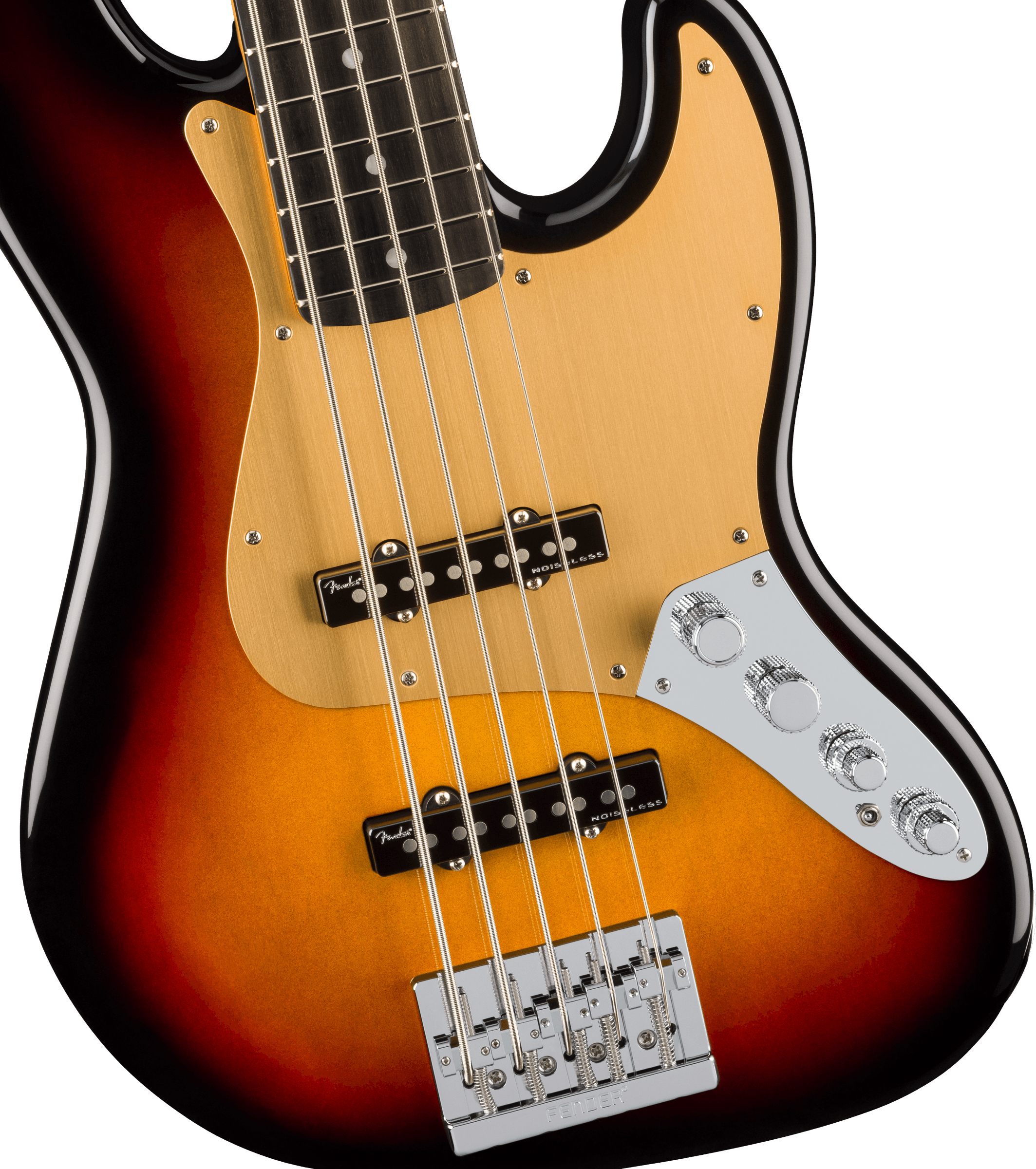 fender-american-ultra-ii-jazz-bass-v-ebony-fingerboard-ultraburst_672b975768445.jpg