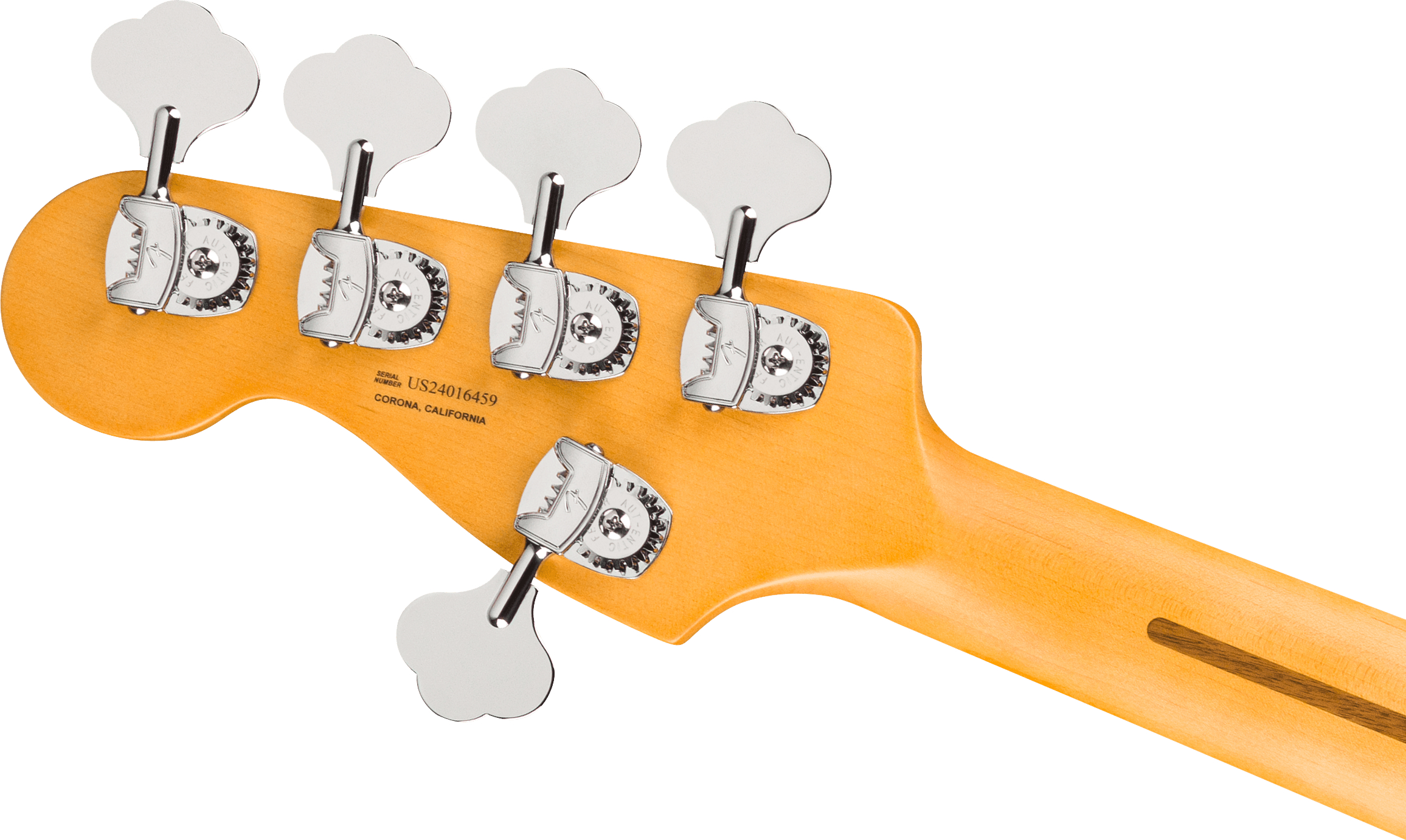 fender-american-ultra-ii-jazz-bass-v-ebony-fingerboard-ultraburst_672b9767605f6.jpg