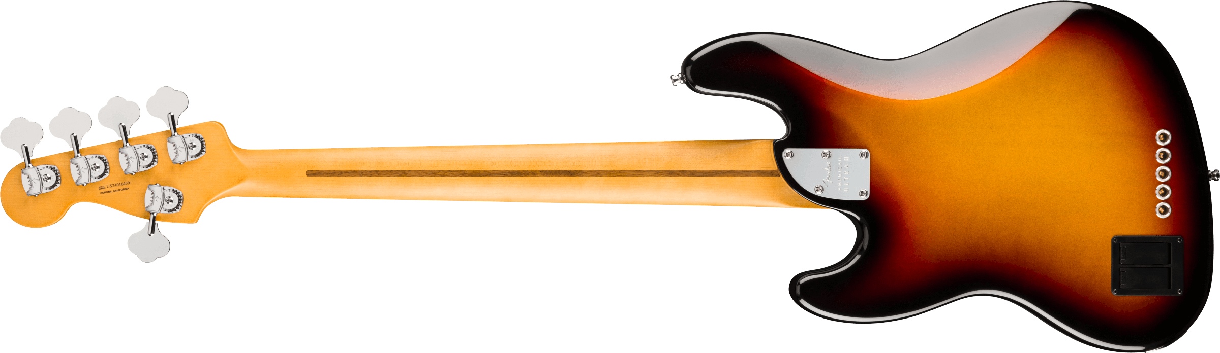 fender-american-ultra-ii-jazz-bass-v-ebony-fingerboard-ultraburst_672b976b76b11.jpg