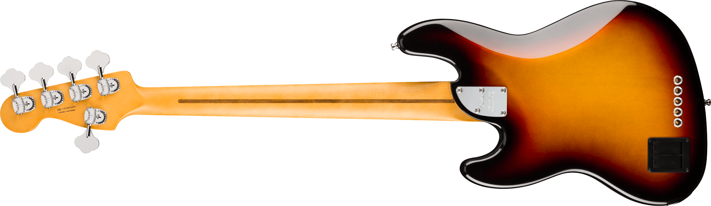 fender-american-ultra-ii-jazz-bass-v-ebony-fingerboard-ultraburst_672b976b76b11.png