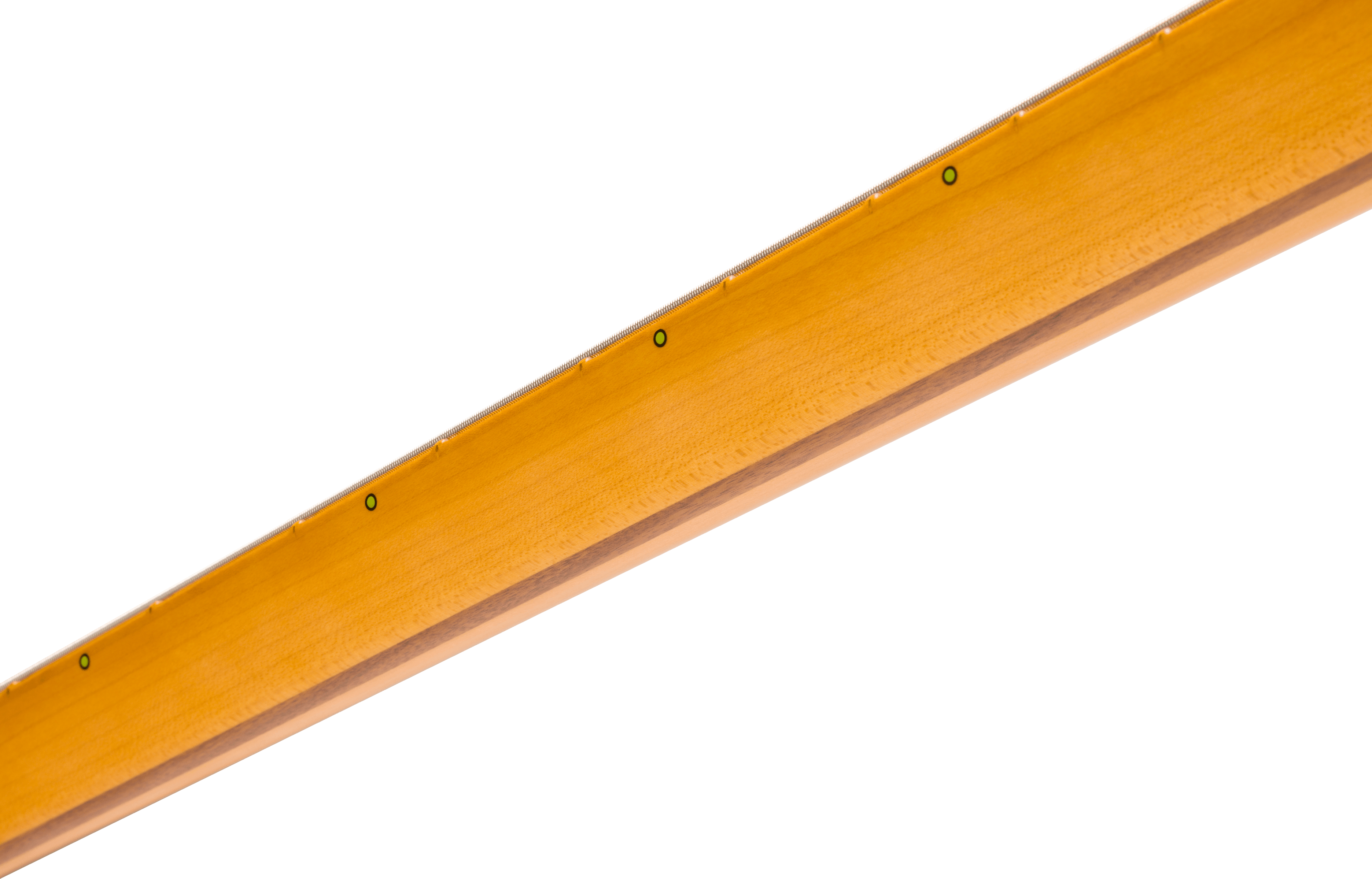 fender-american-ultra-ii-jazz-bass-v-ebony-fingerboard-ultraburst_672b976f05131.jpg